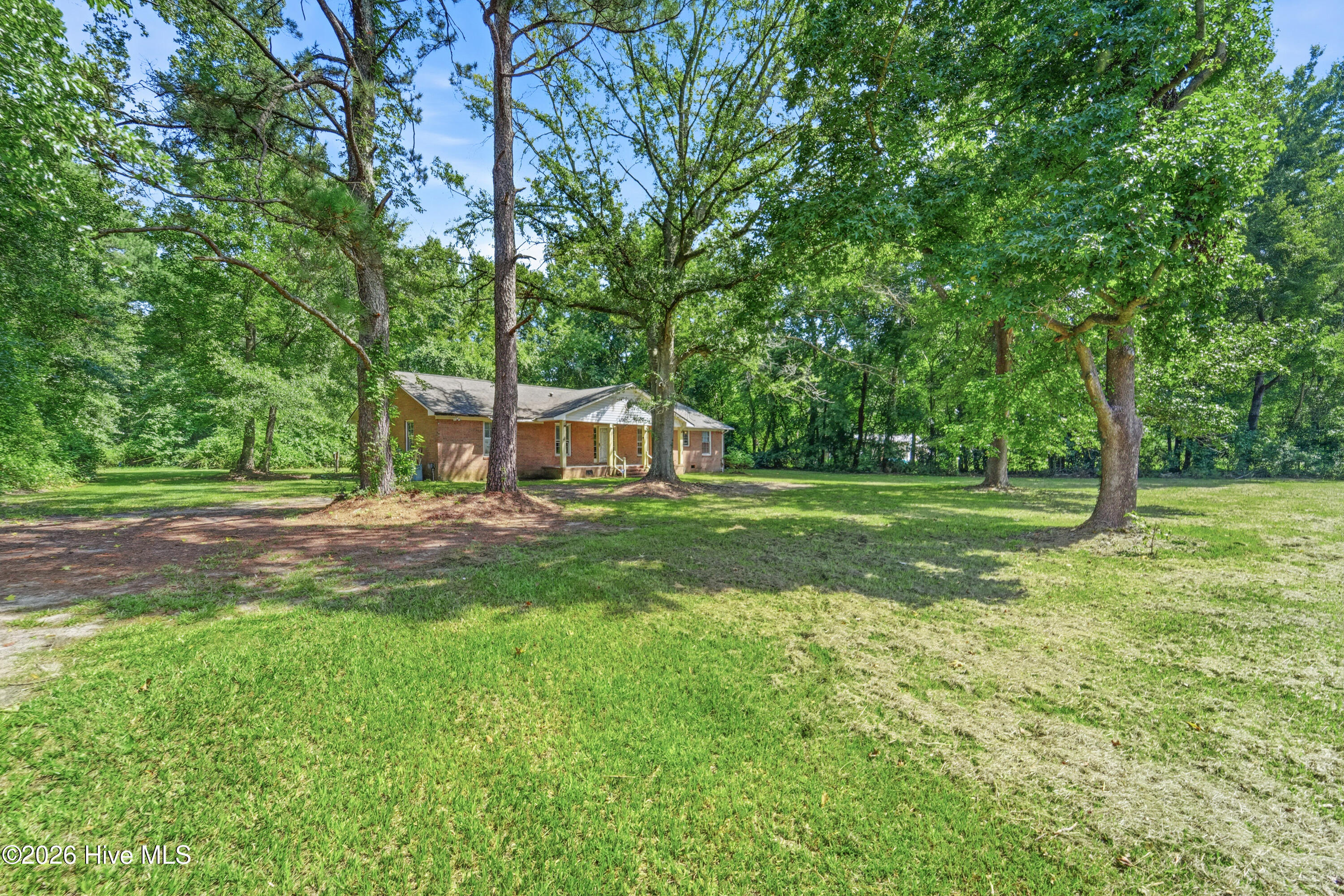 273 E Charity Road Property Photo 3