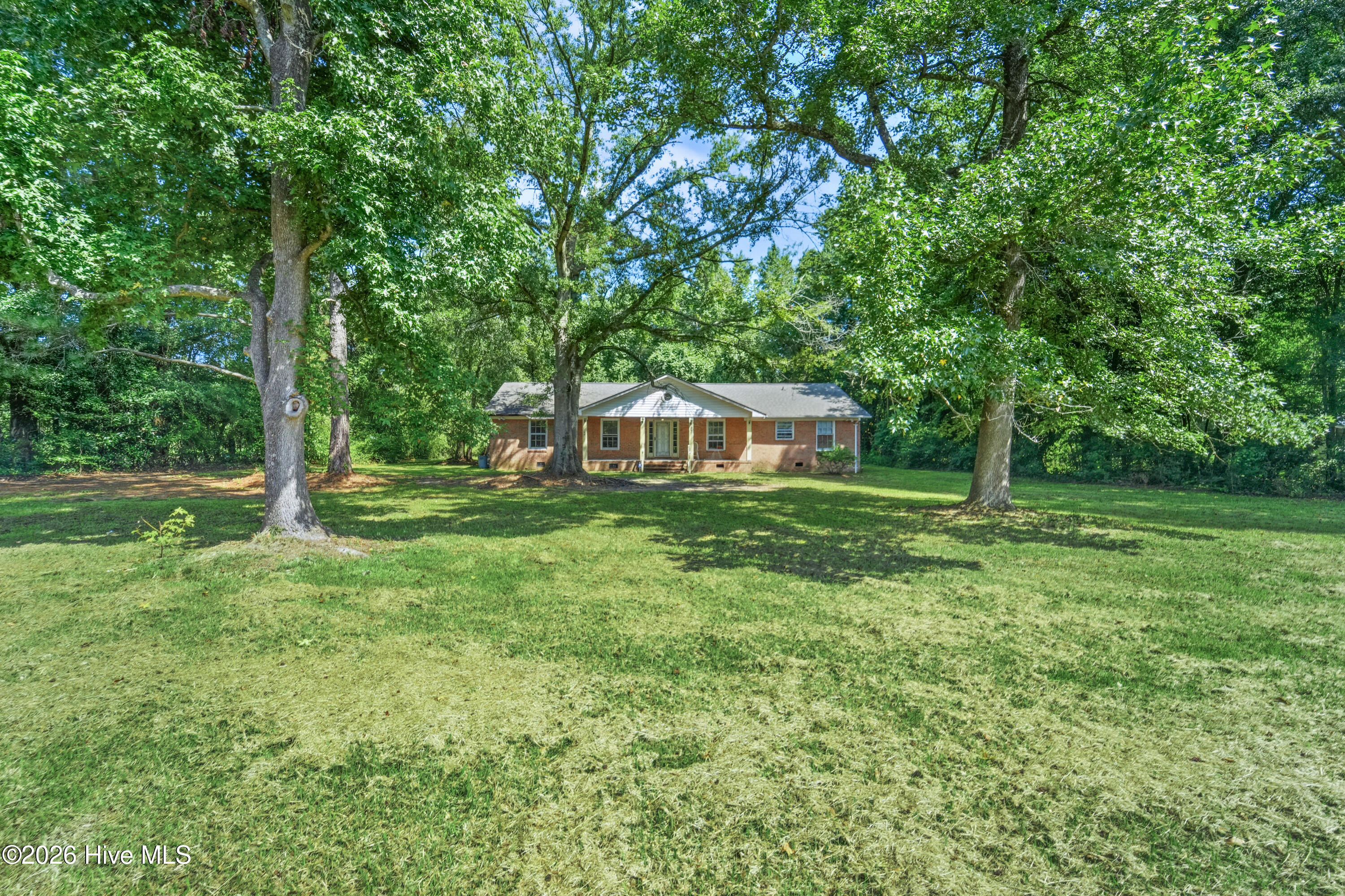 273 E Charity Road Property Photo 5