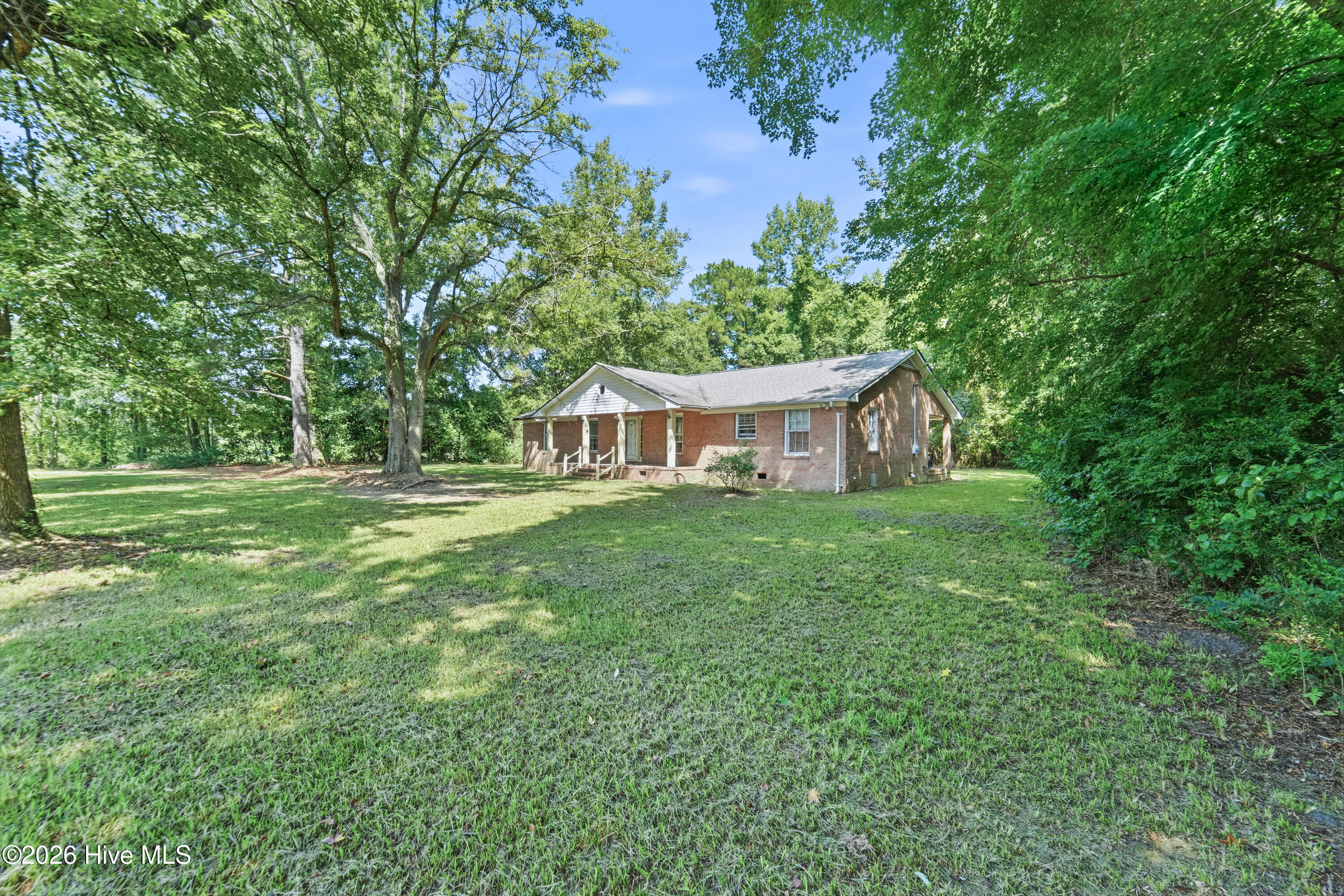 273 E Charity Road Property Photo 7