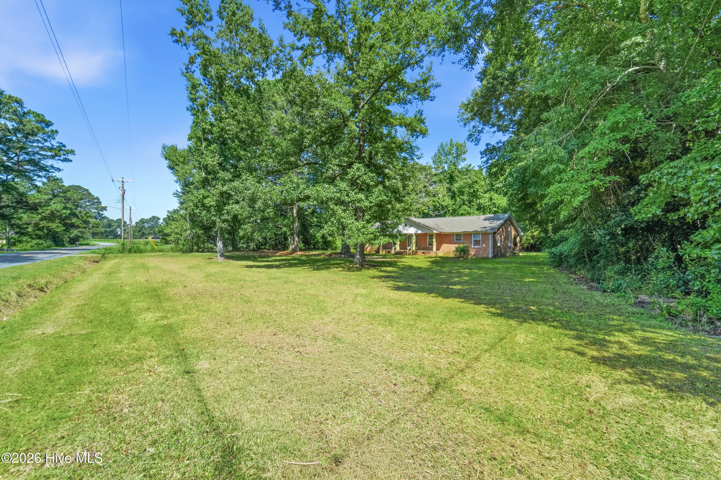 273 E Charity Road Property Photo 8