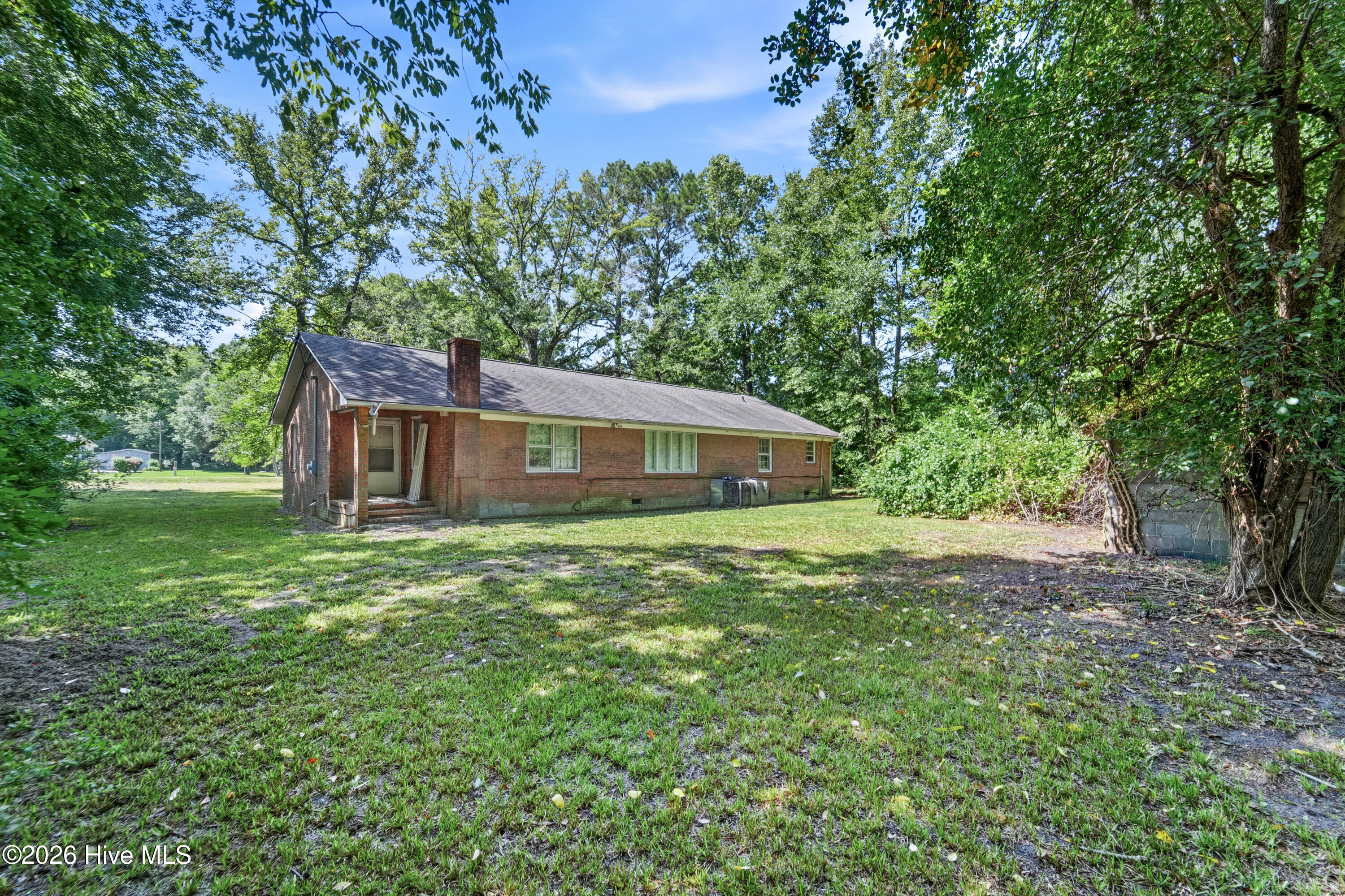 273 E Charity Road Property Photo 12