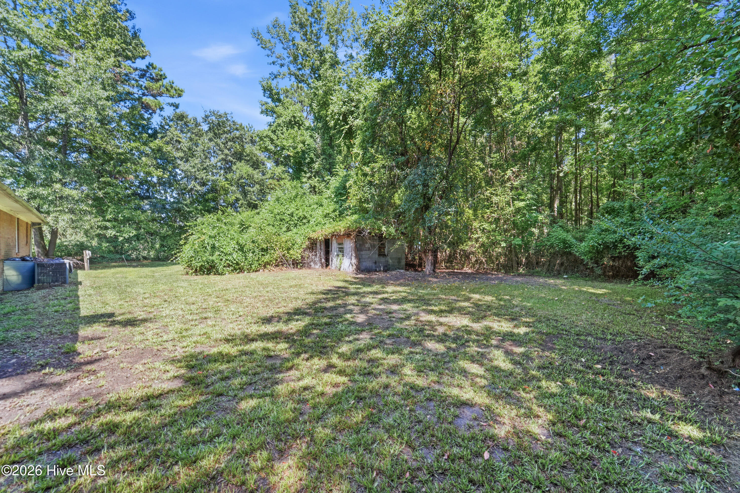 273 E Charity Road Property Photo 13