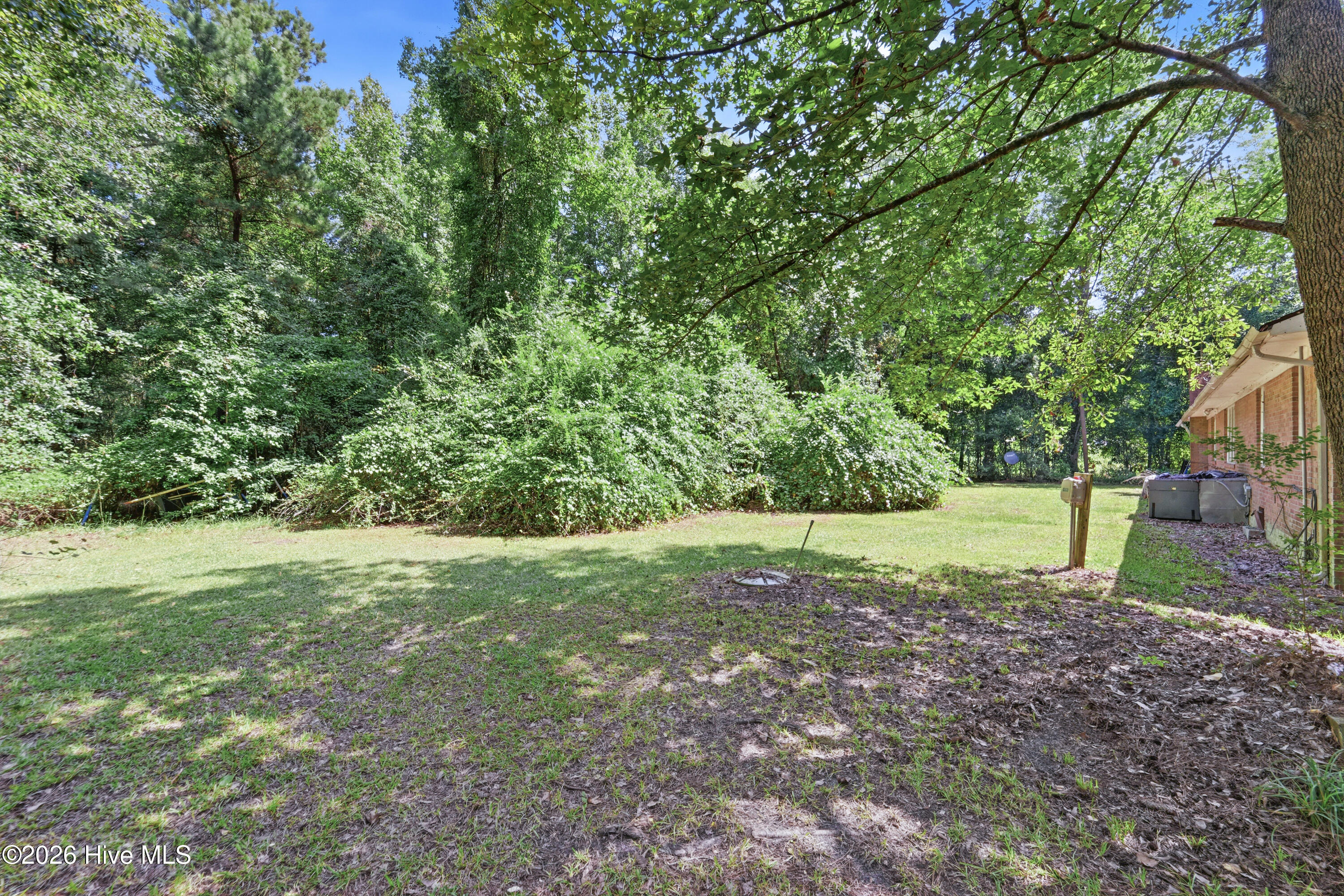 273 E Charity Road Property Photo 14