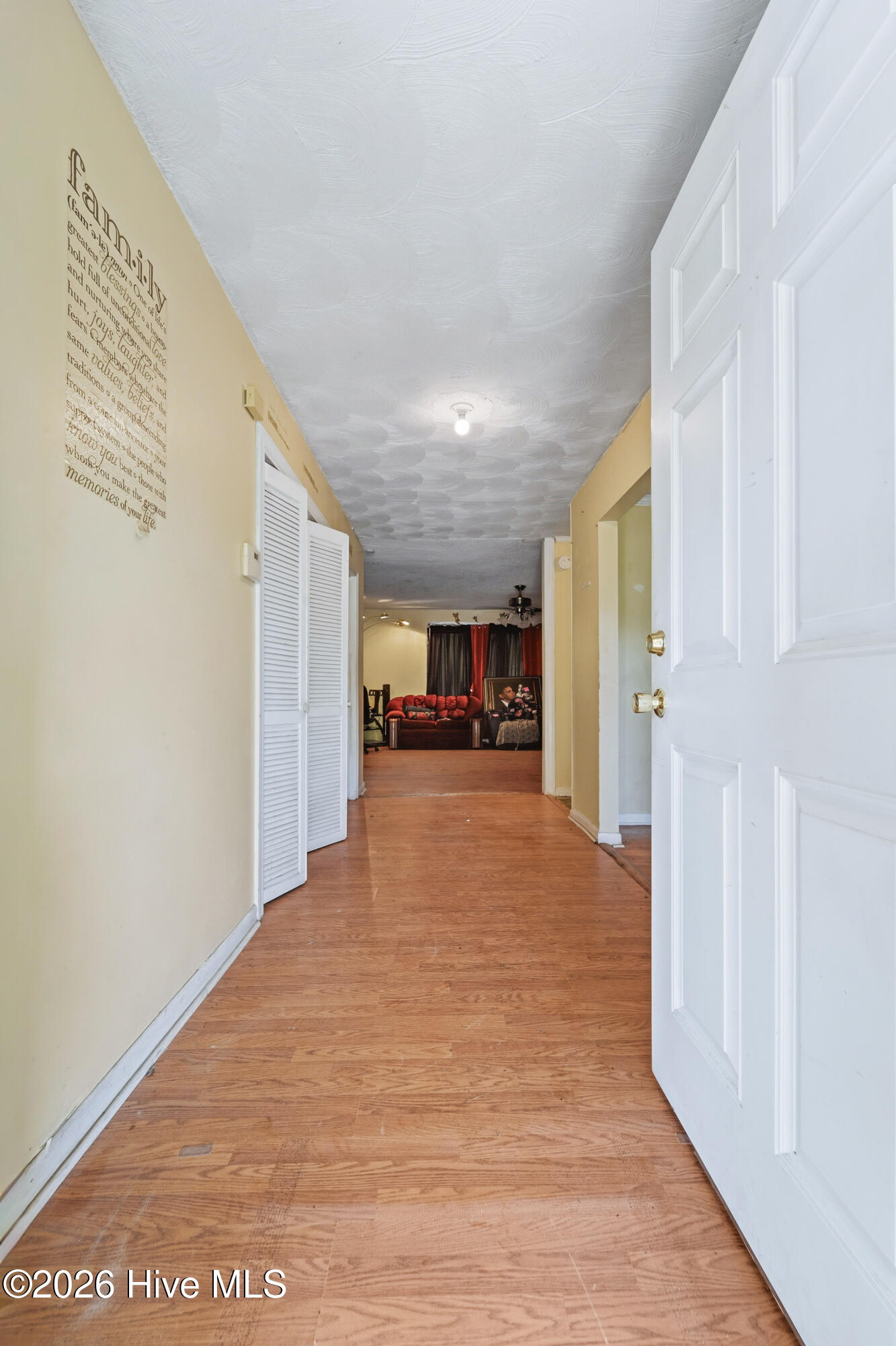 273 E Charity Road Property Photo 15