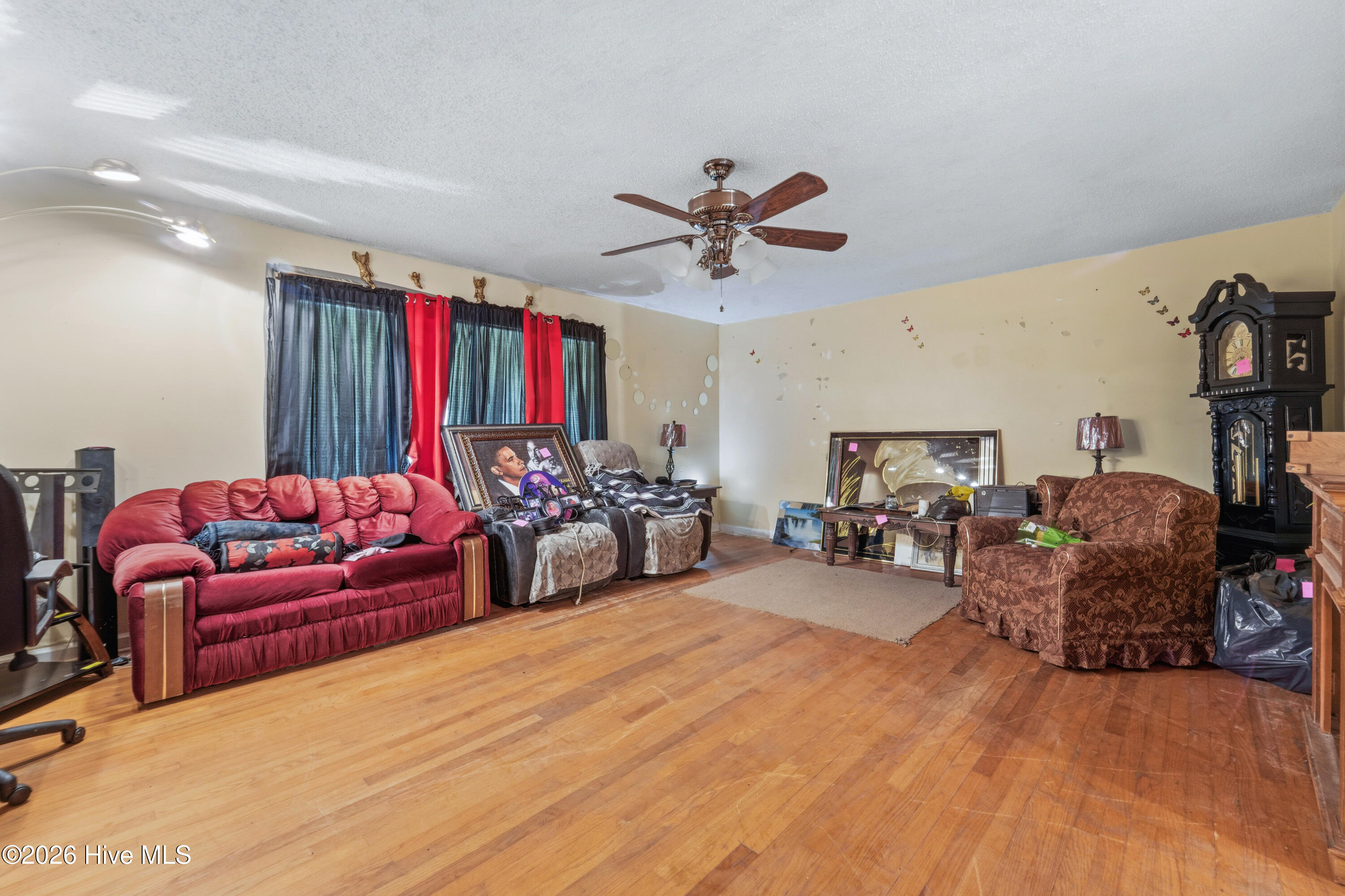 273 E Charity Road Property Photo 16