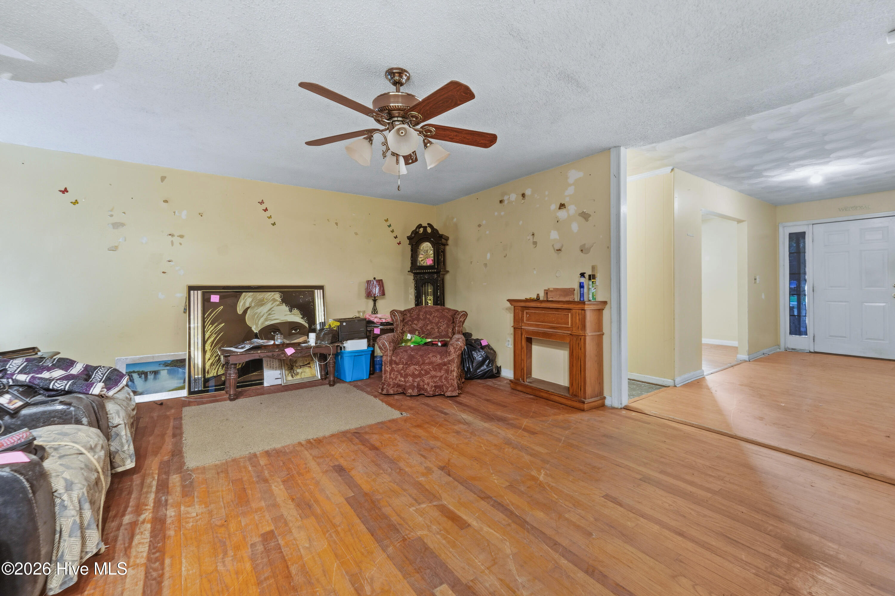 273 E Charity Road Property Photo 17