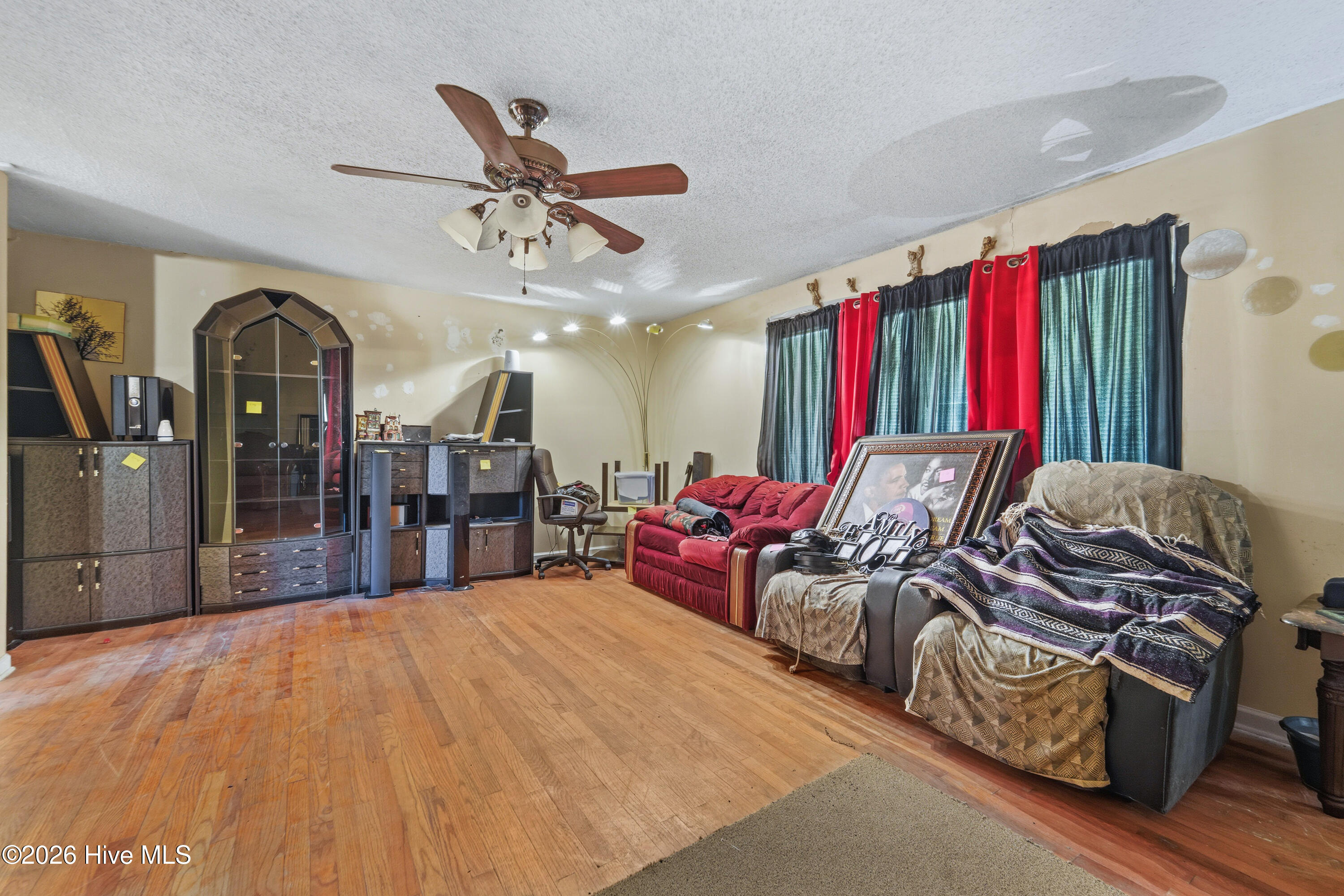 273 E Charity Road Property Photo 18