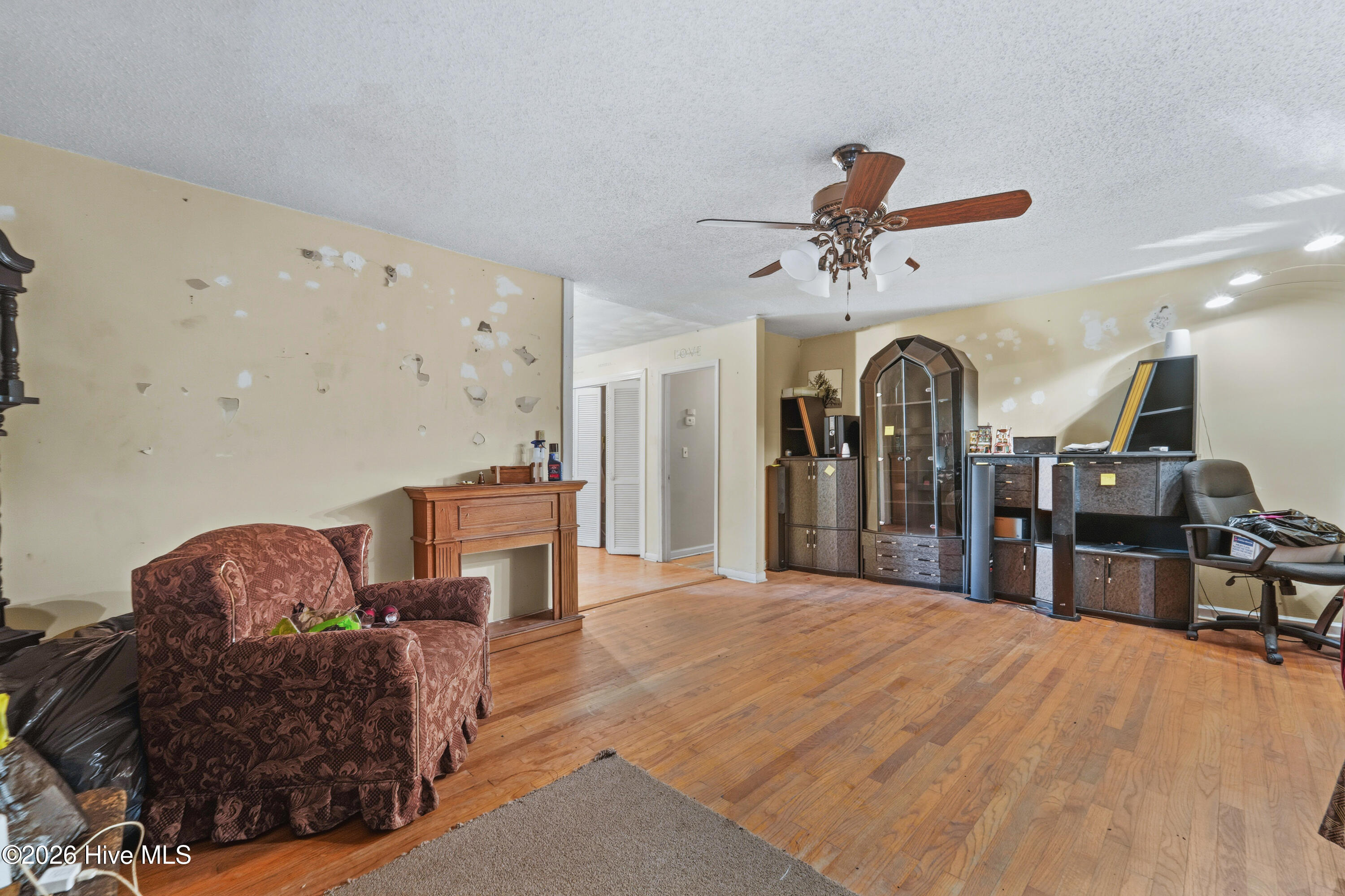 273 E Charity Road Property Photo 19