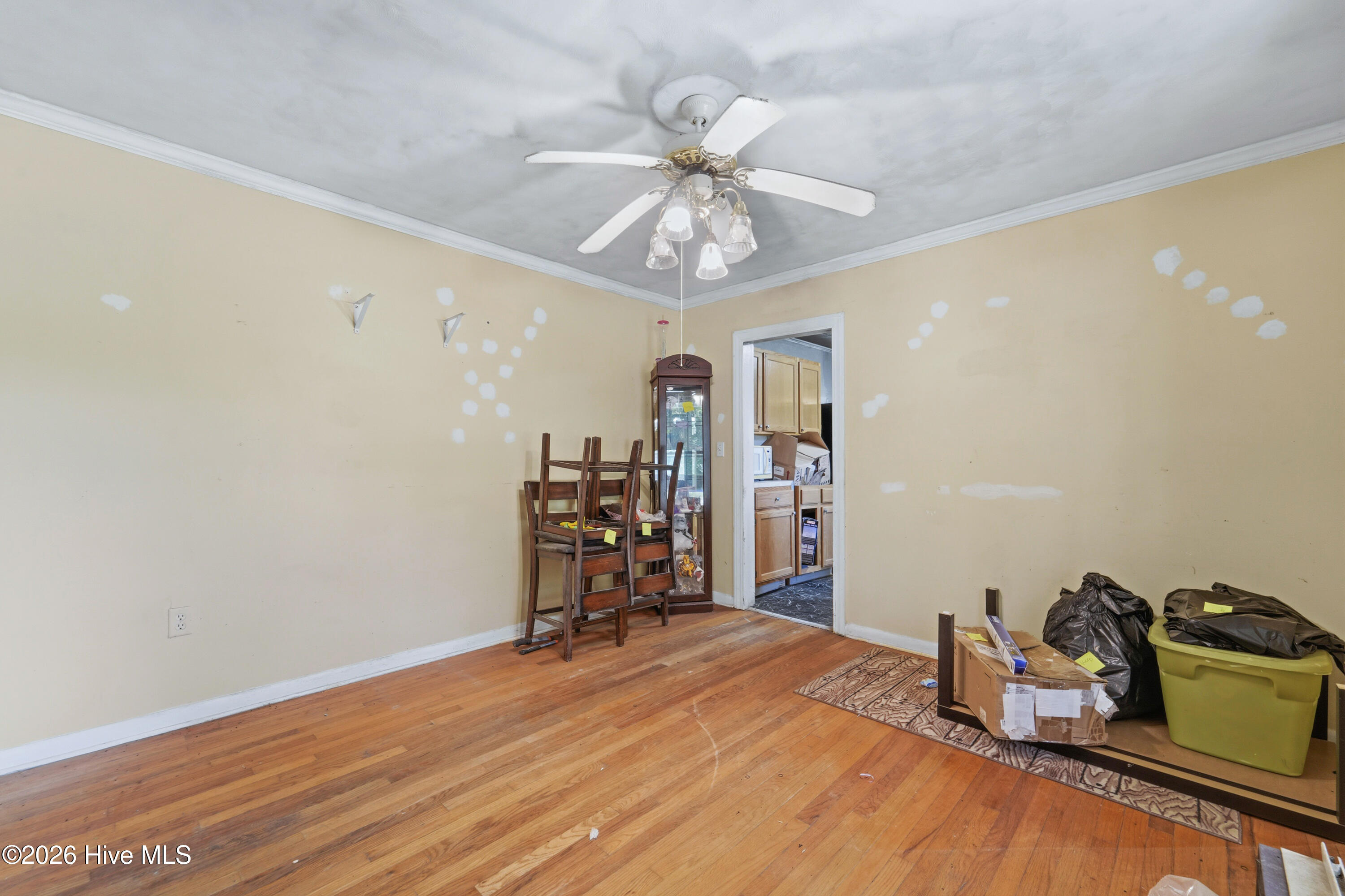 273 E Charity Road Property Photo 20