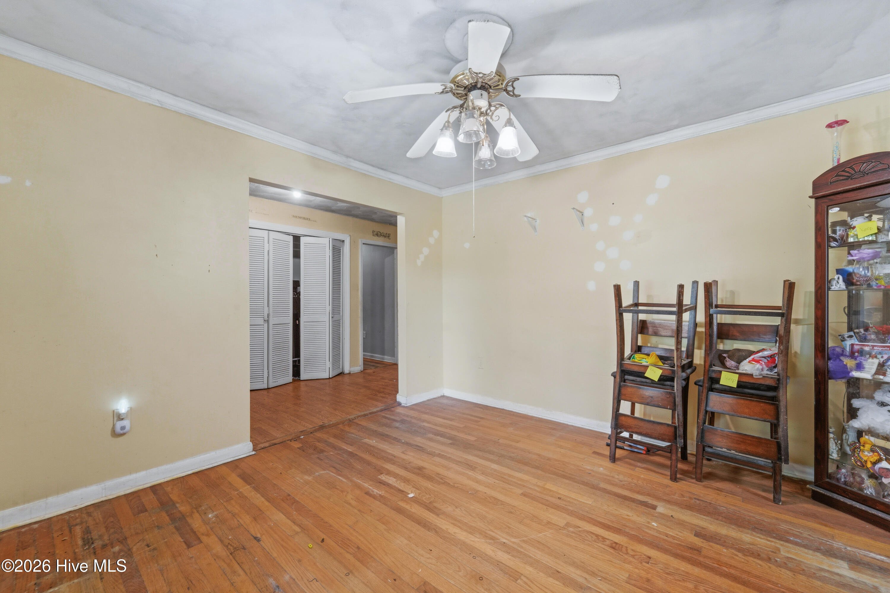 273 E Charity Road Property Photo 21
