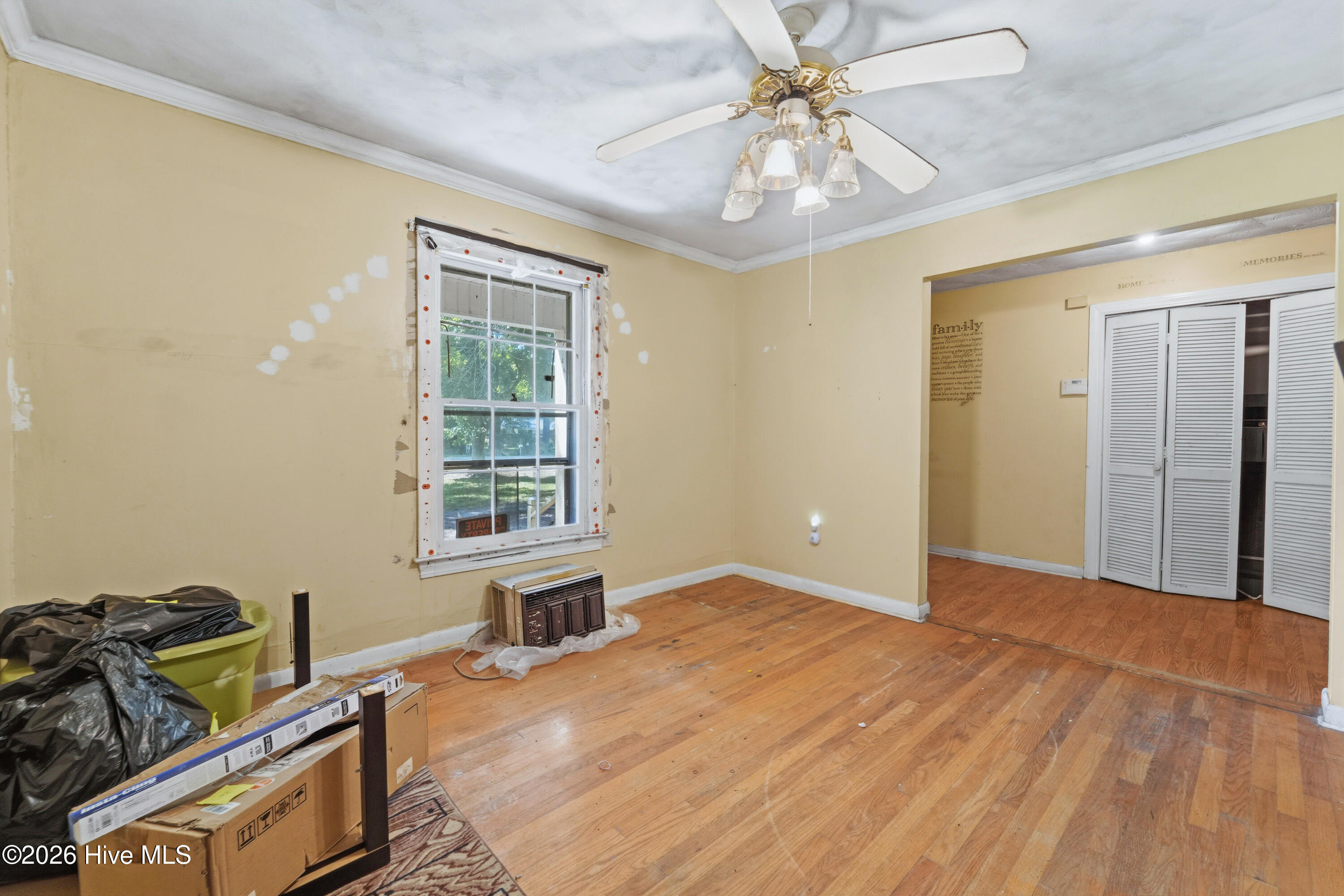 273 E Charity Road Property Photo 22