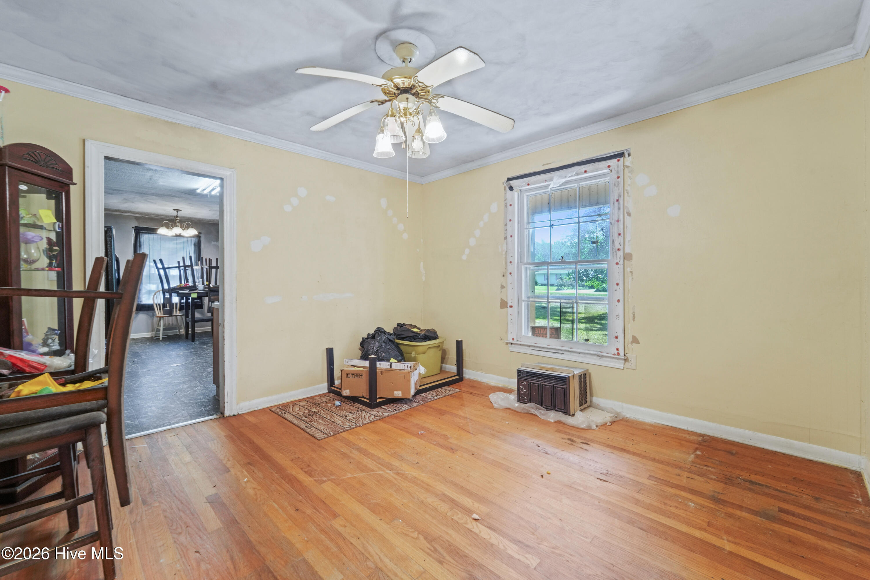 273 E Charity Road Property Photo 23