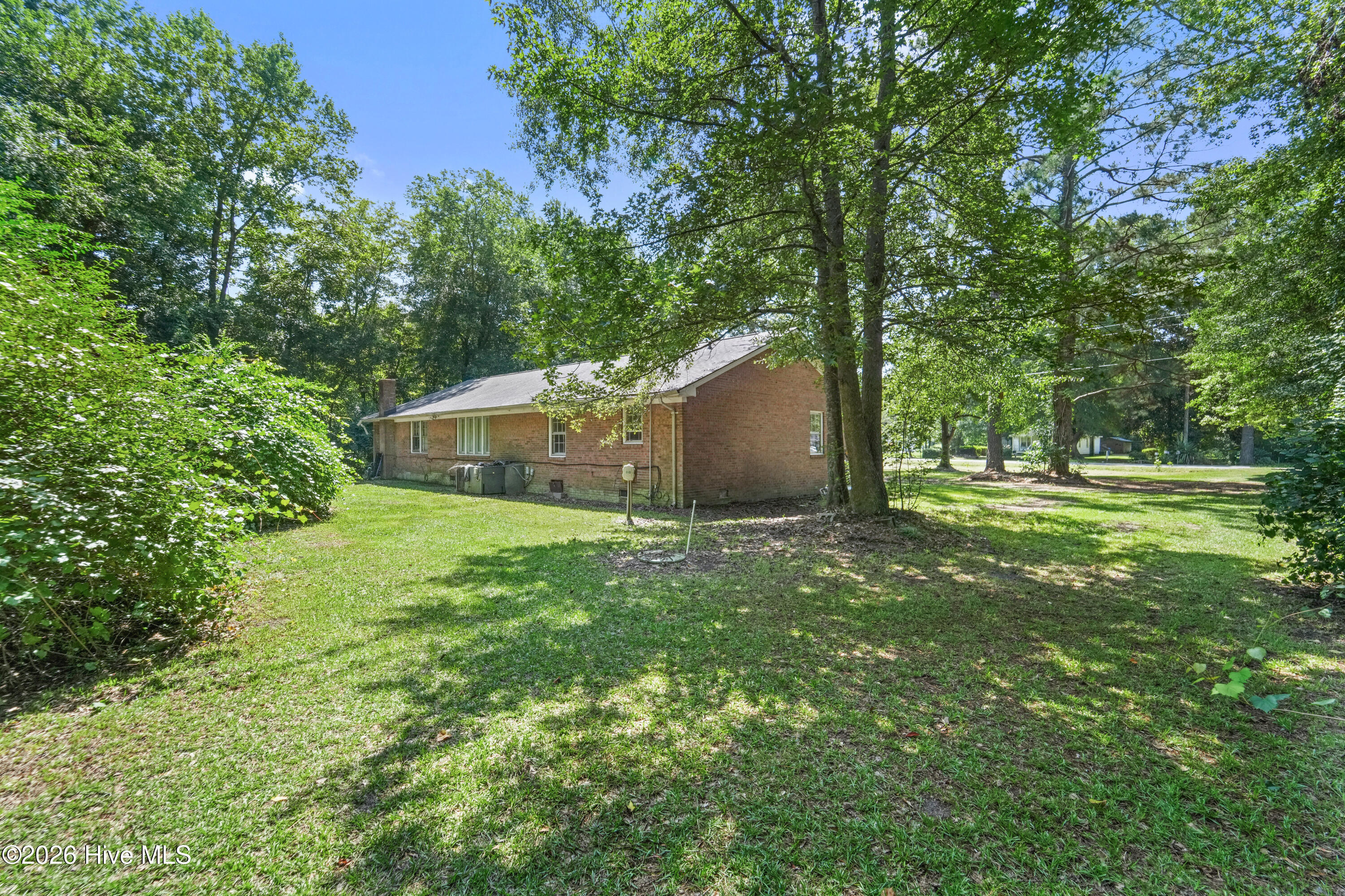 273 E Charity Road Property Photo 24