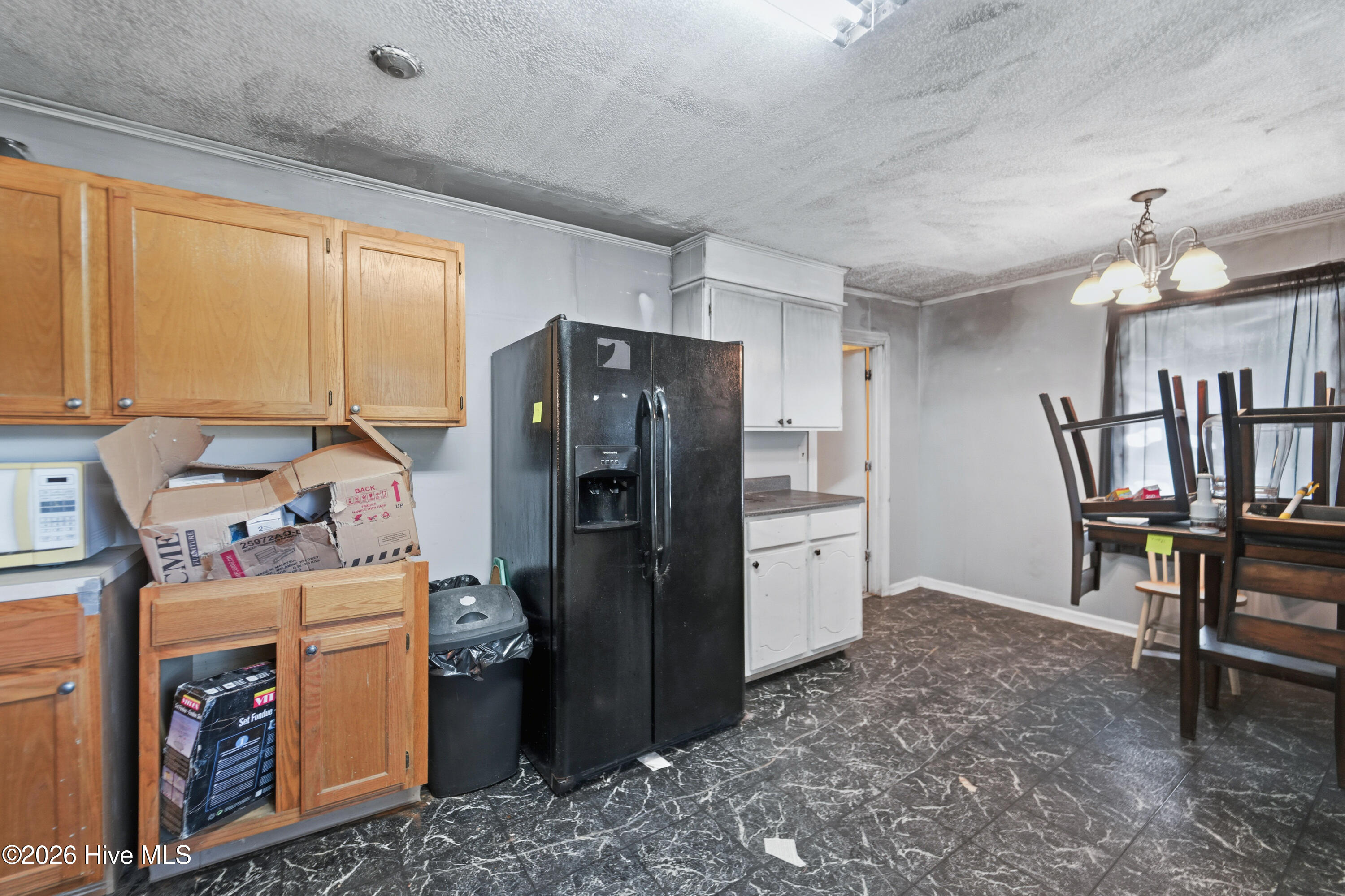 273 E Charity Road Property Photo 25
