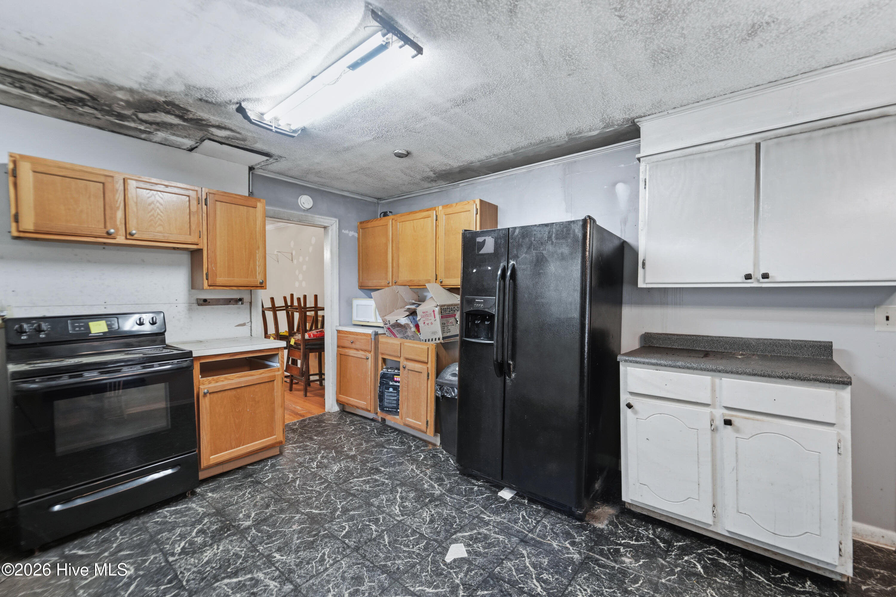 273 E Charity Road Property Photo 26
