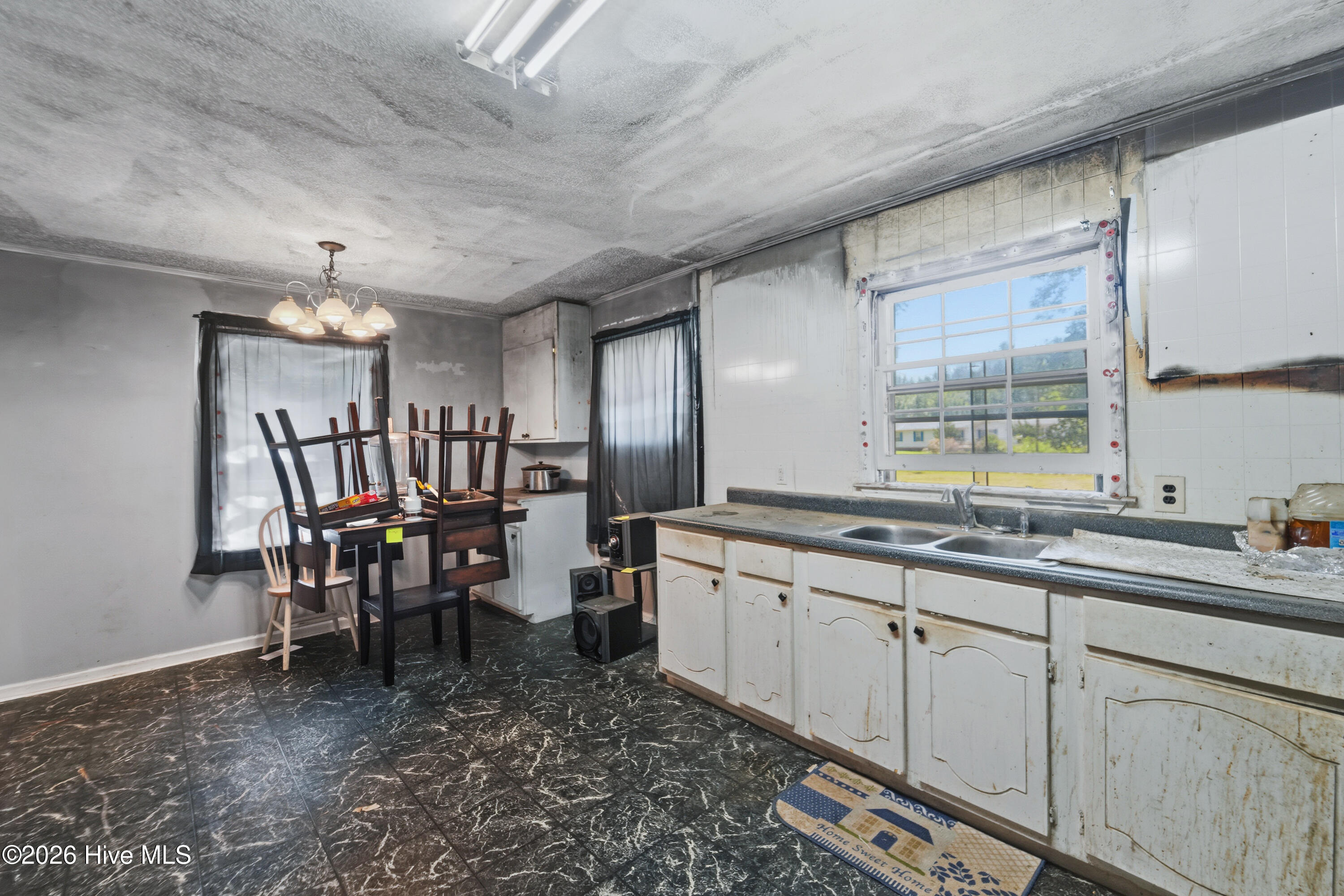 273 E Charity Road Property Photo 27