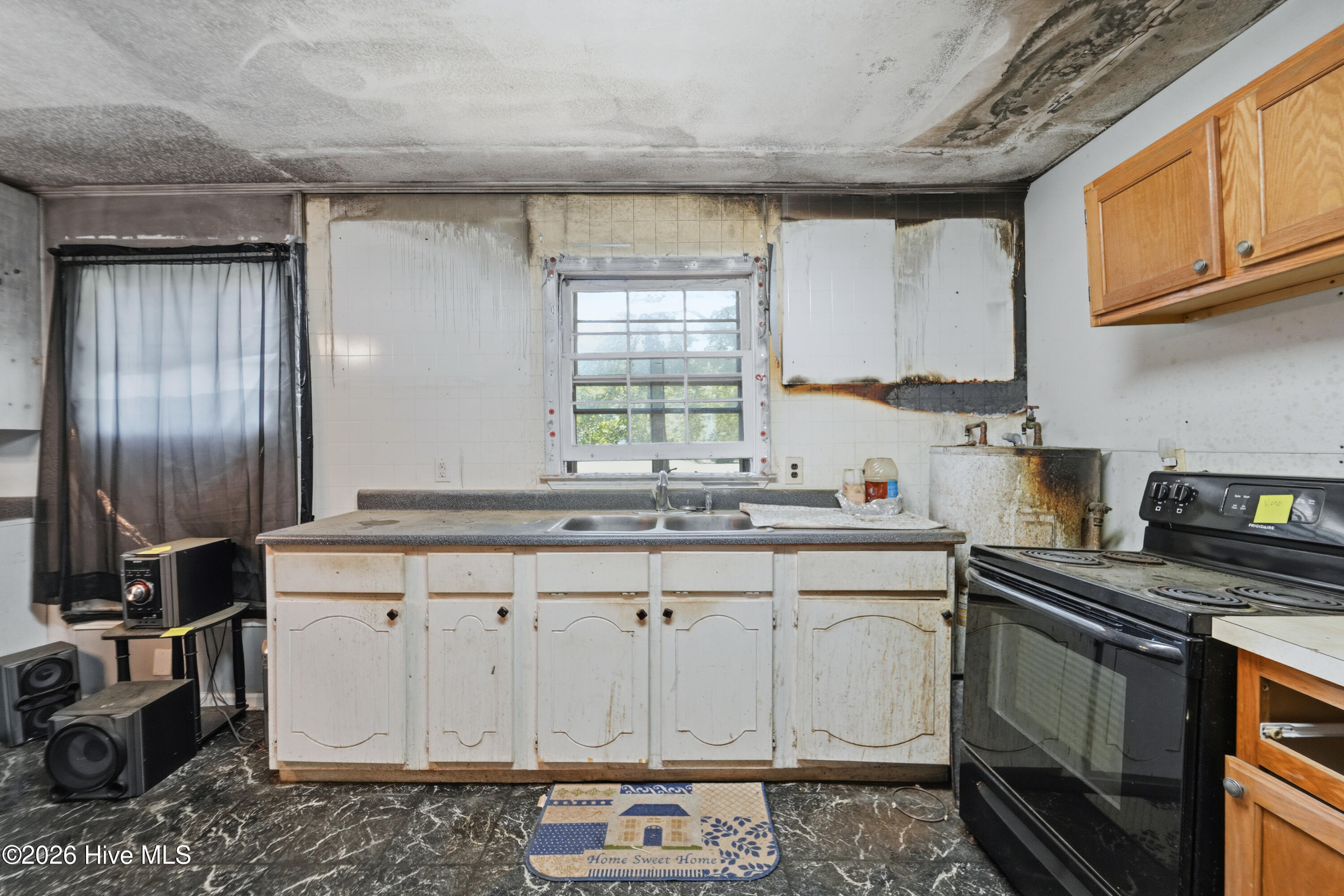 273 E Charity Road Property Photo 28