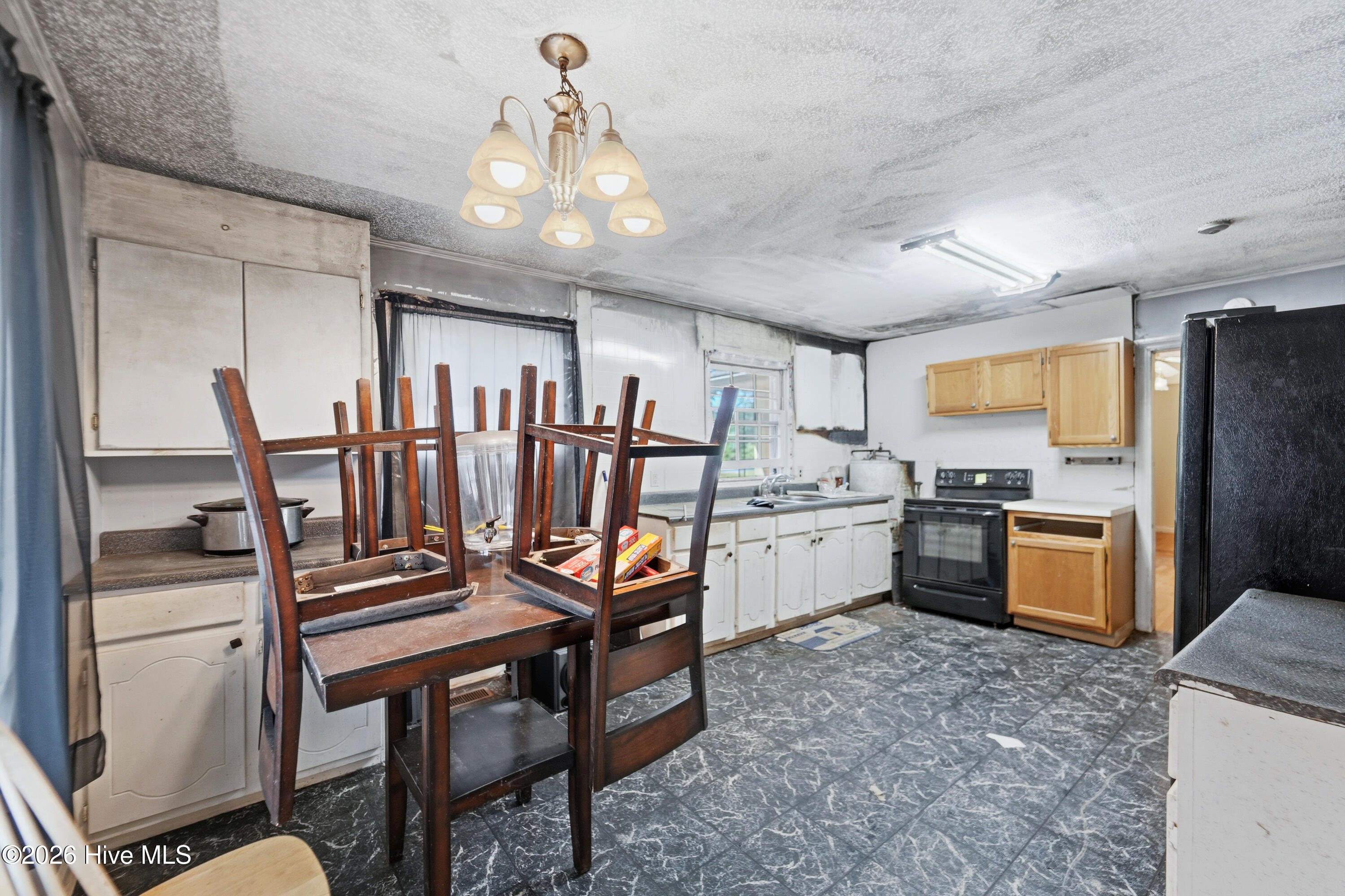 273 E Charity Road Property Photo 29