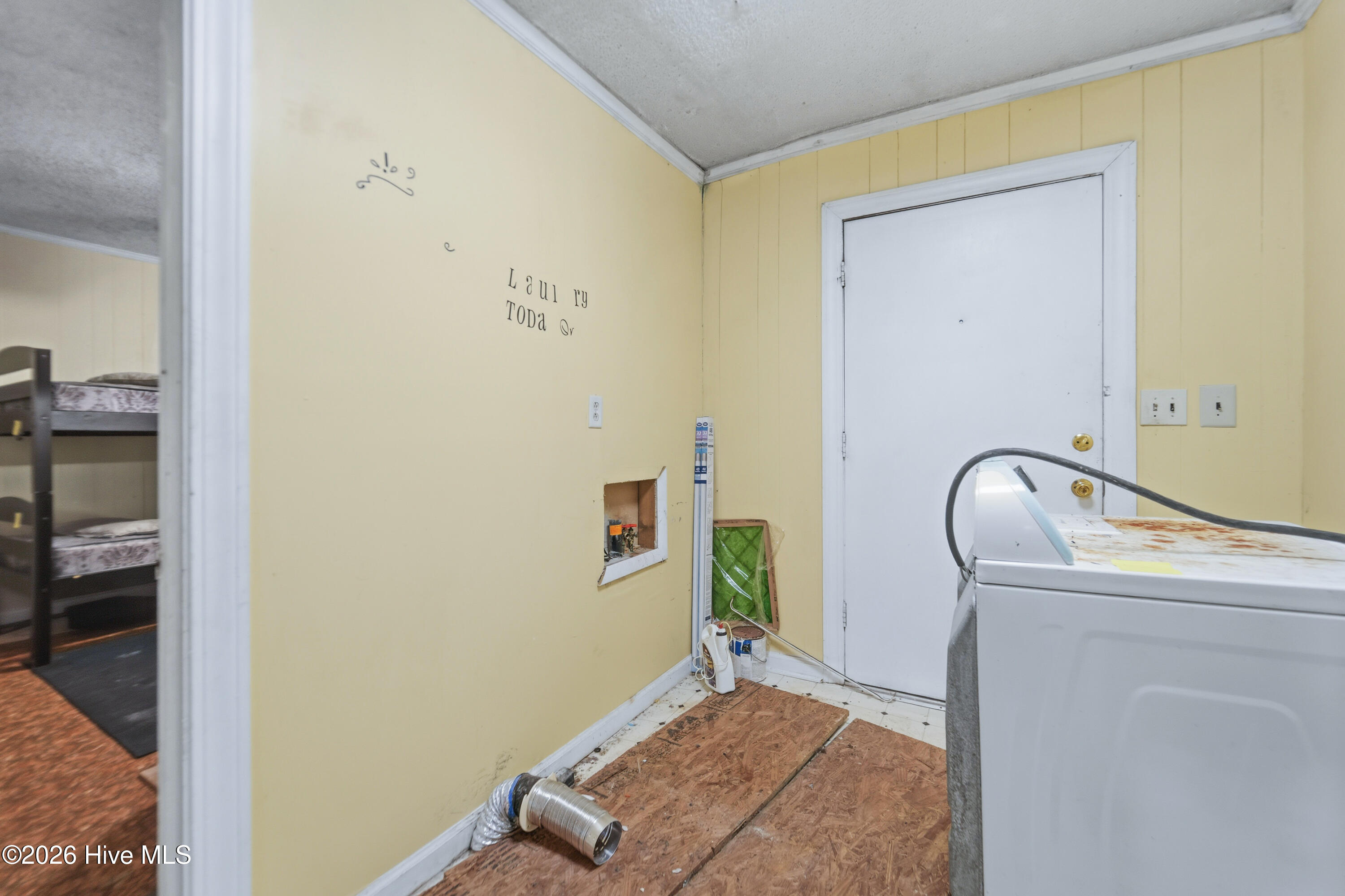 273 E Charity Road Property Photo 30
