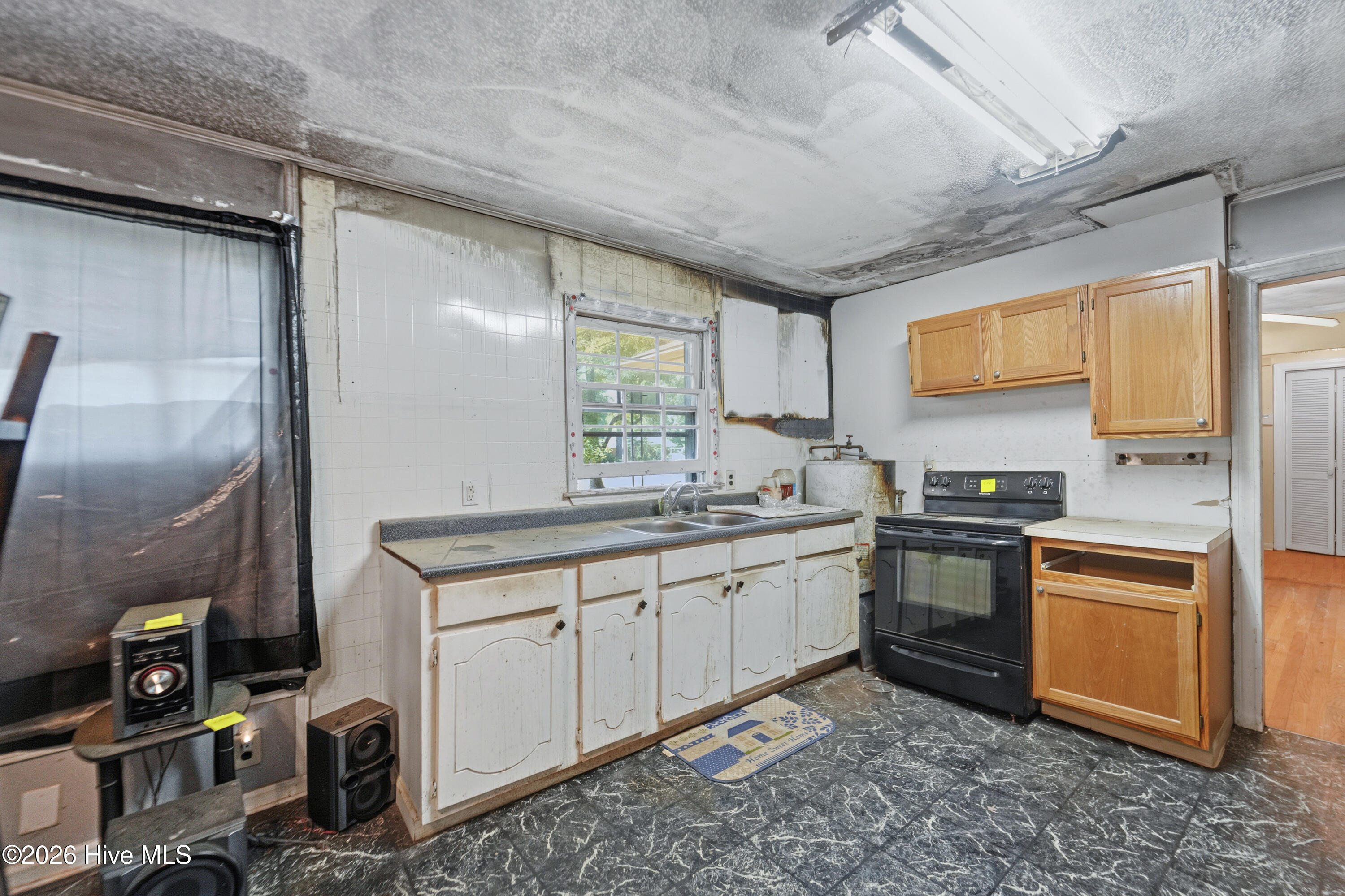 273 E Charity Road Property Photo 31