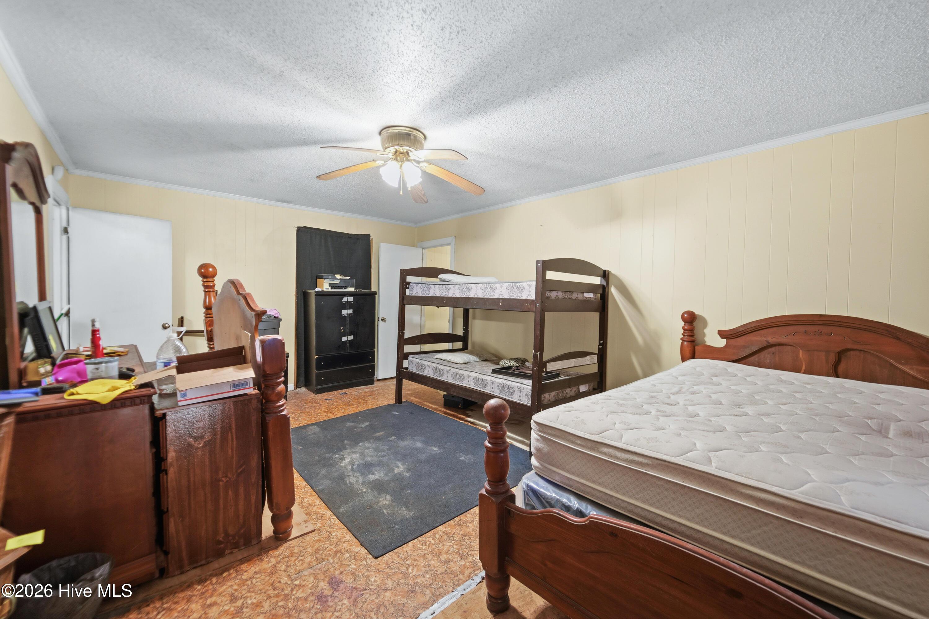 273 E Charity Road Property Photo 32