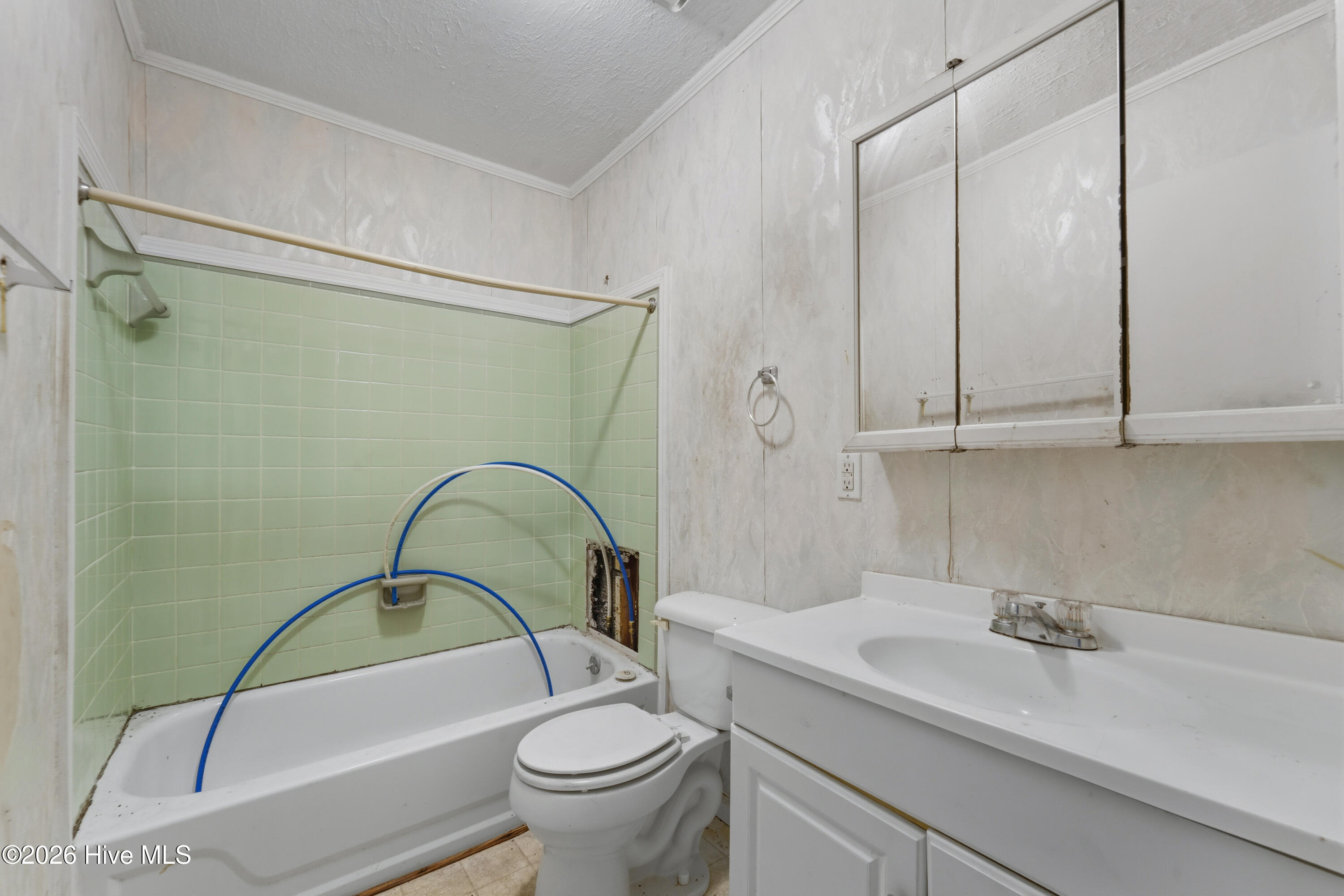 273 E Charity Road Property Photo 33