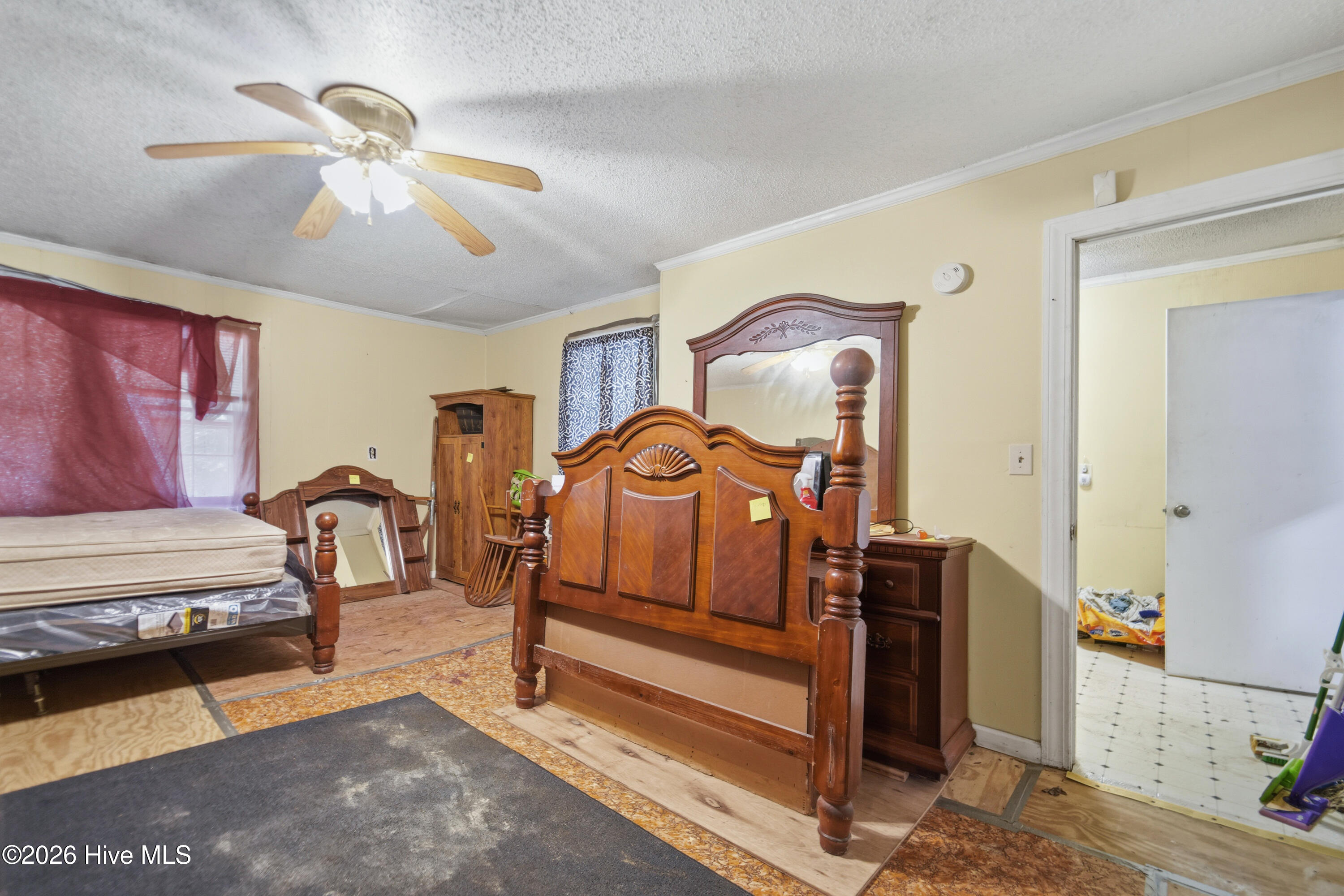 273 E Charity Road Property Photo 34