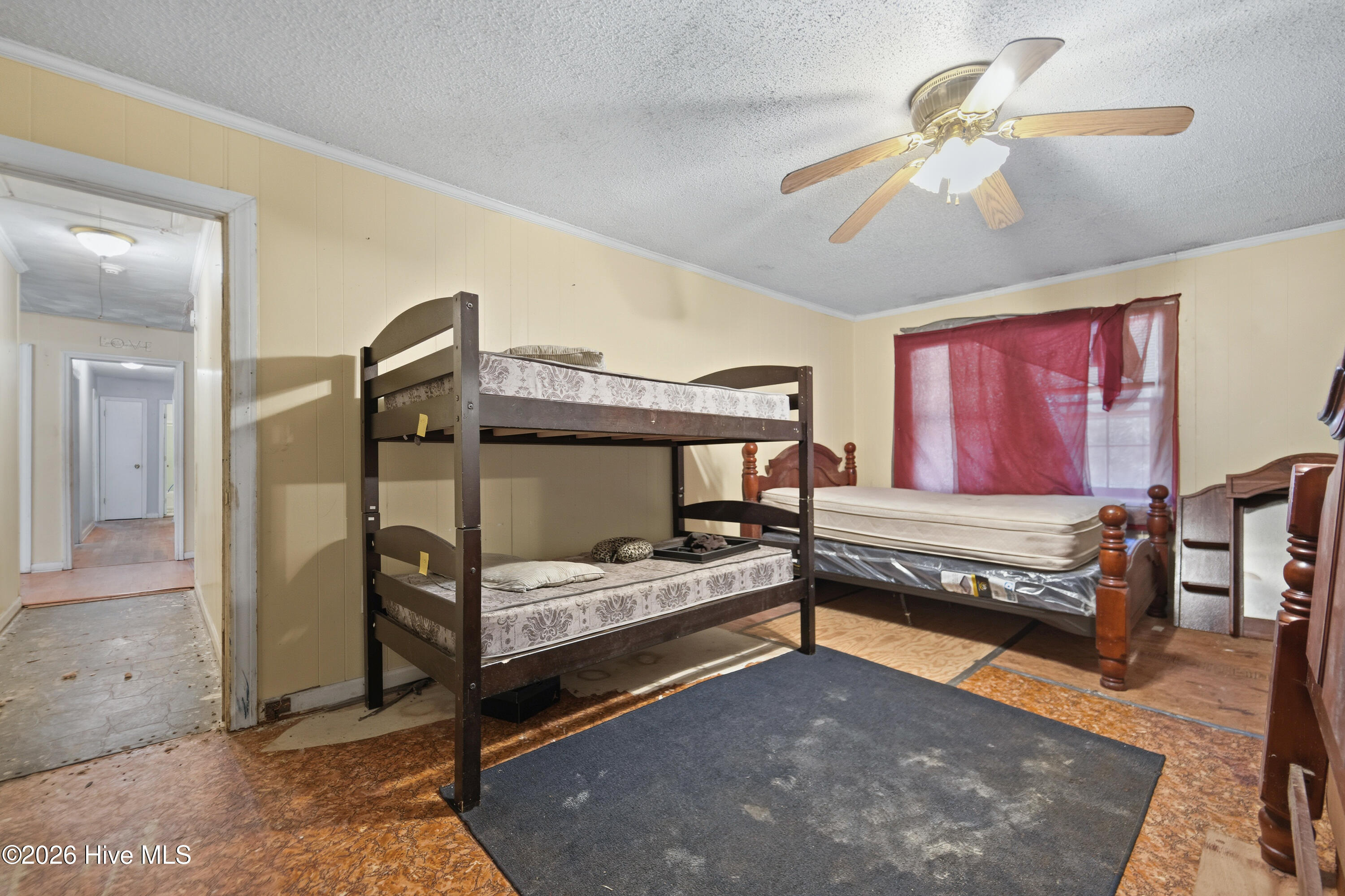 273 E Charity Road Property Photo 35