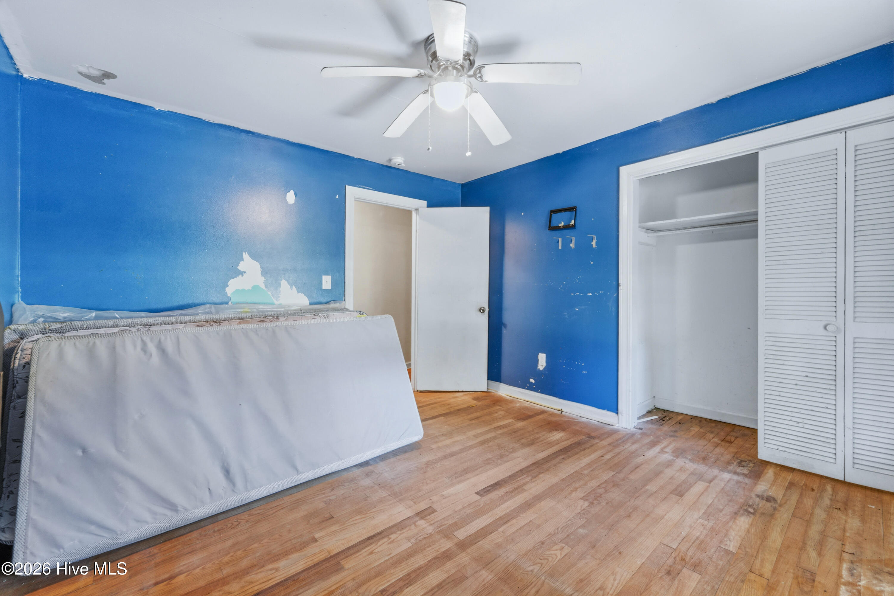 273 E Charity Road Property Photo 36