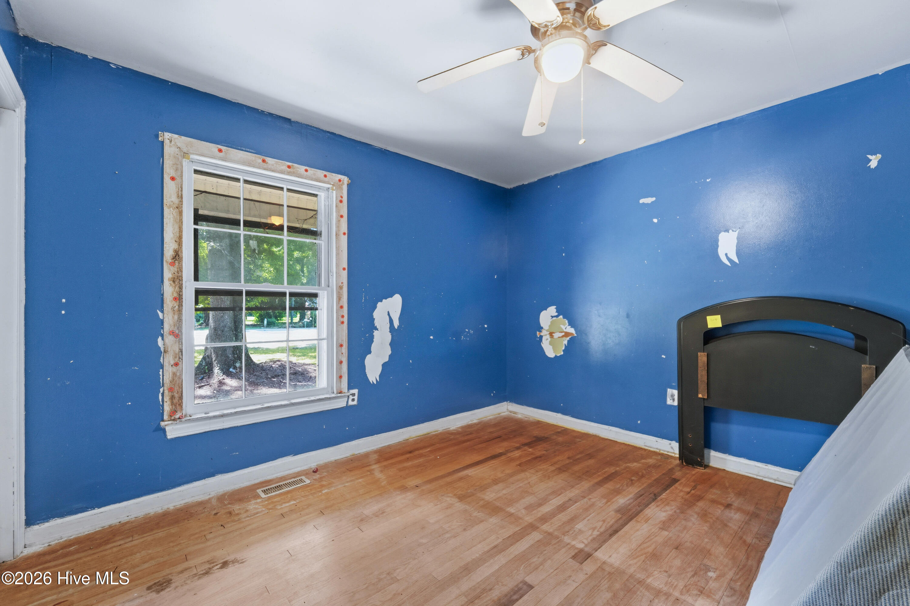 273 E Charity Road Property Photo 37