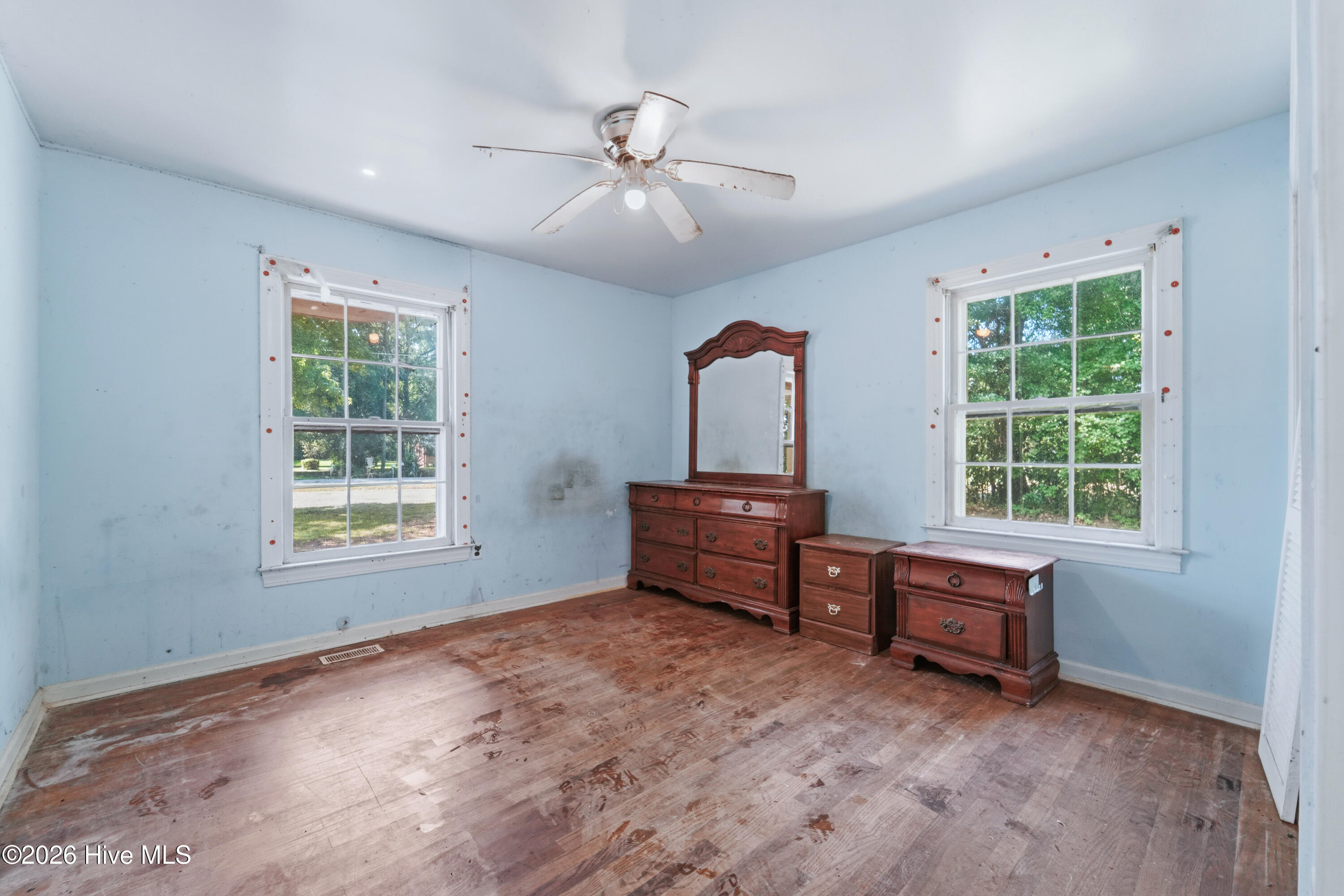 273 E Charity Road Property Photo 38
