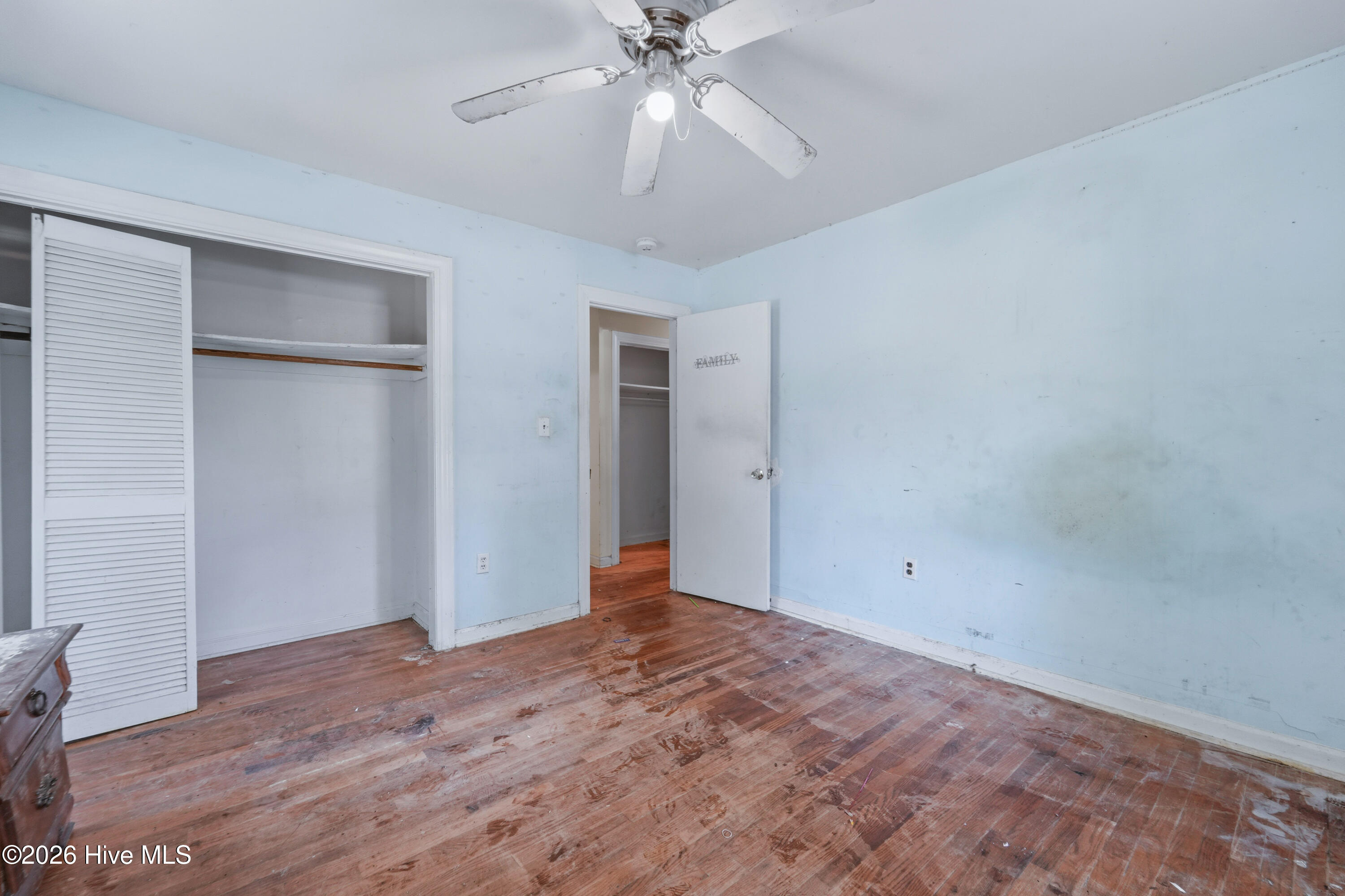 273 E Charity Road Property Photo 39