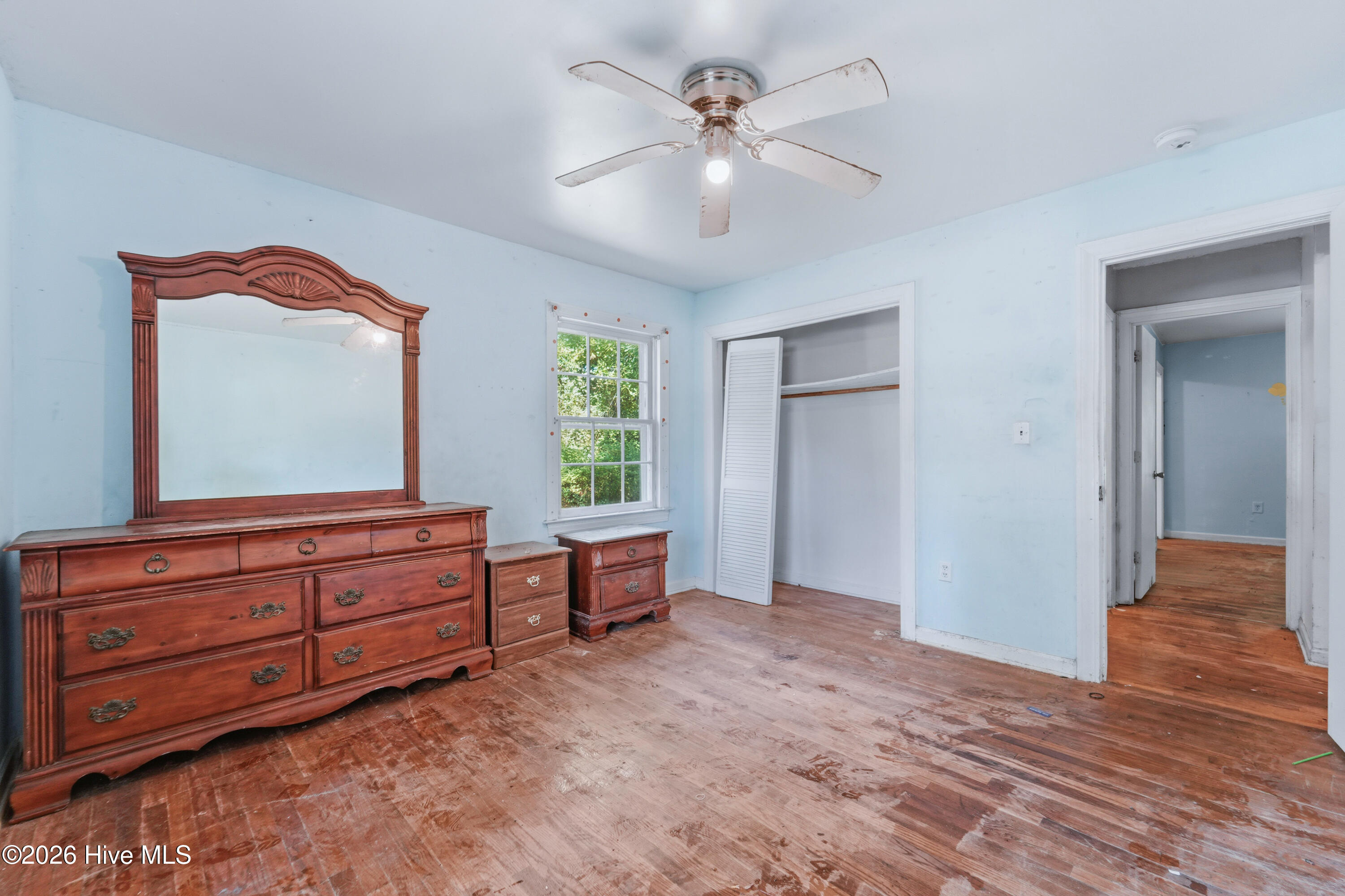 273 E Charity Road Property Photo 40