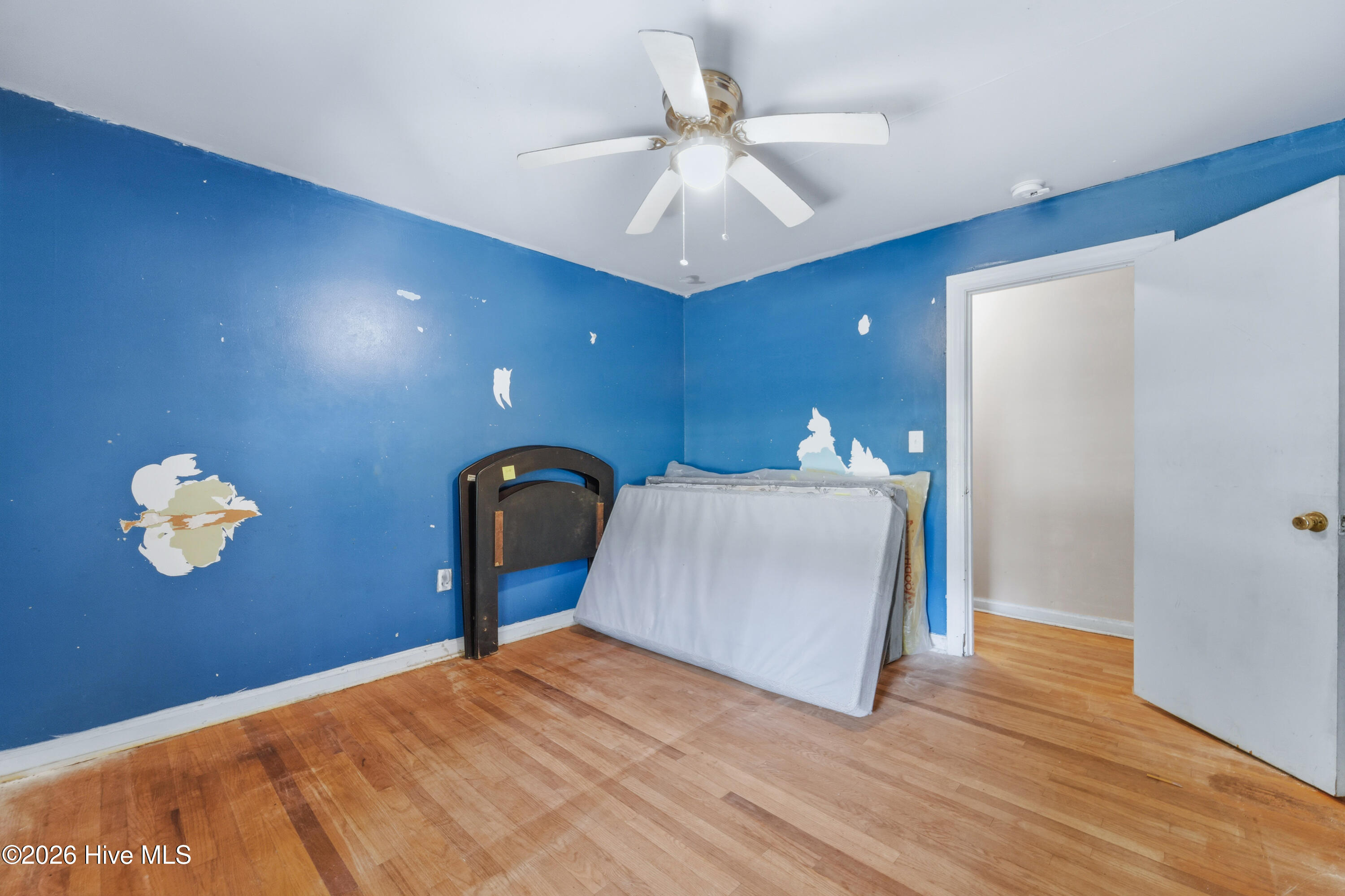 273 E Charity Road Property Photo 41