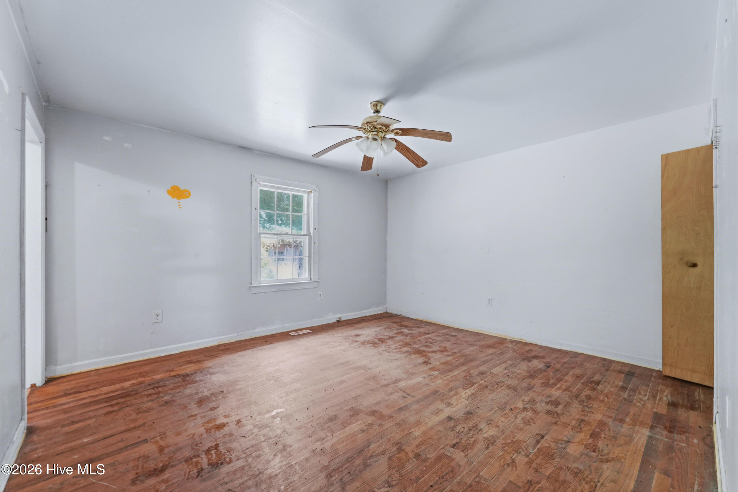 273 E Charity Road Property Photo 42