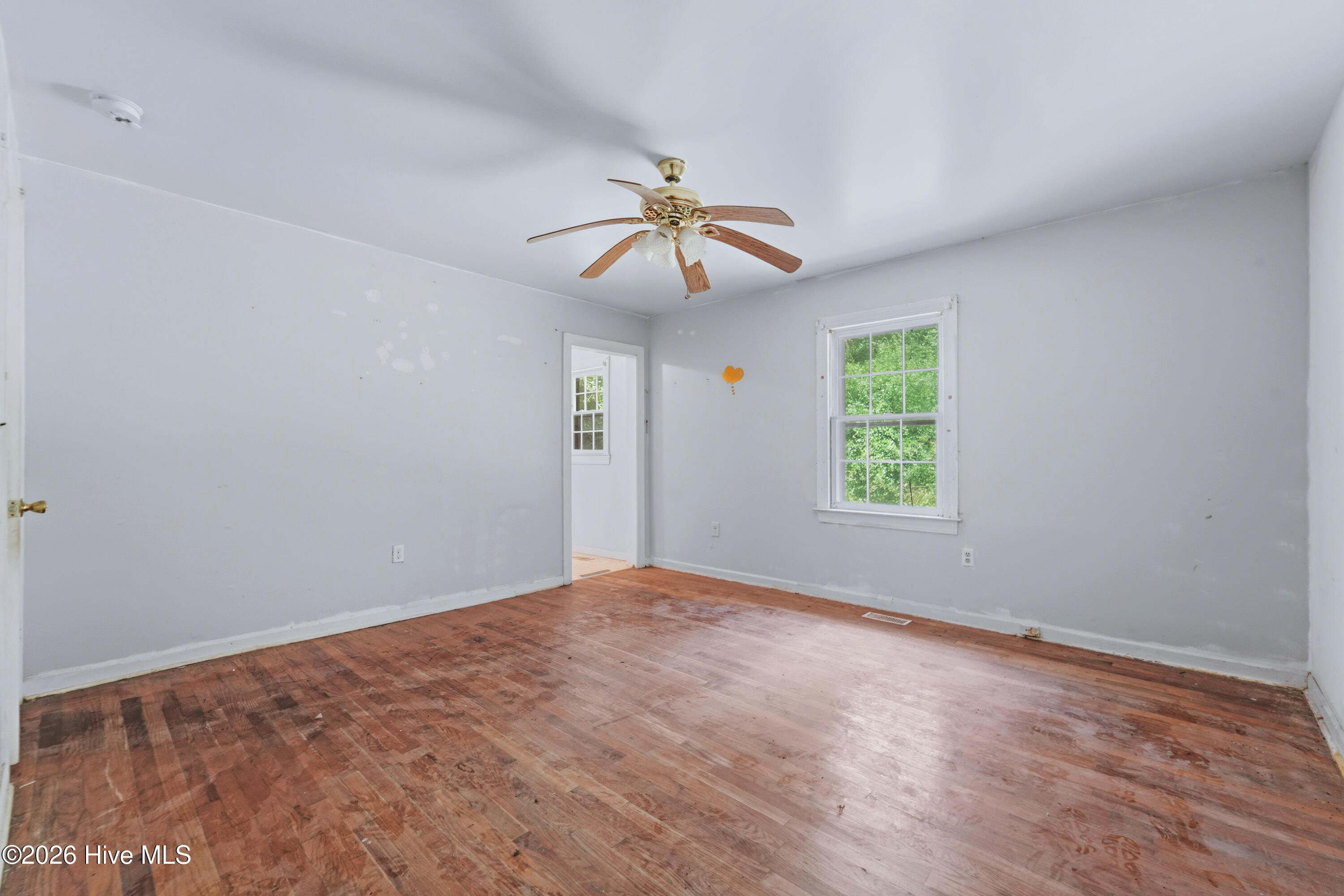 273 E Charity Road Property Photo 43
