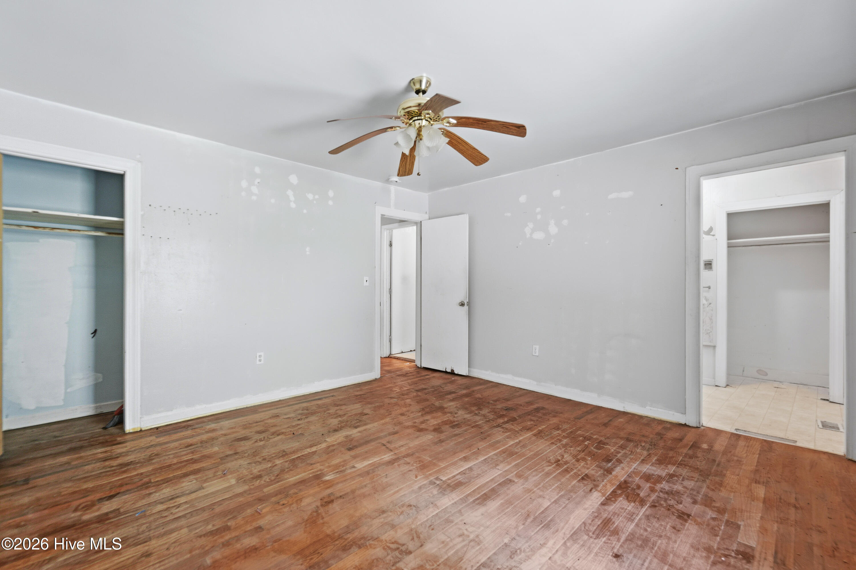 273 E Charity Road Property Photo 44