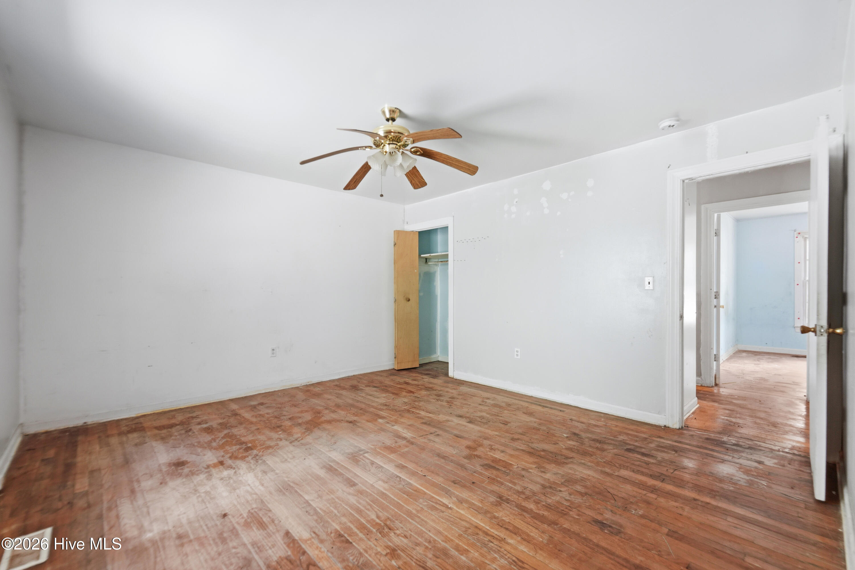 273 E Charity Road Property Photo 45