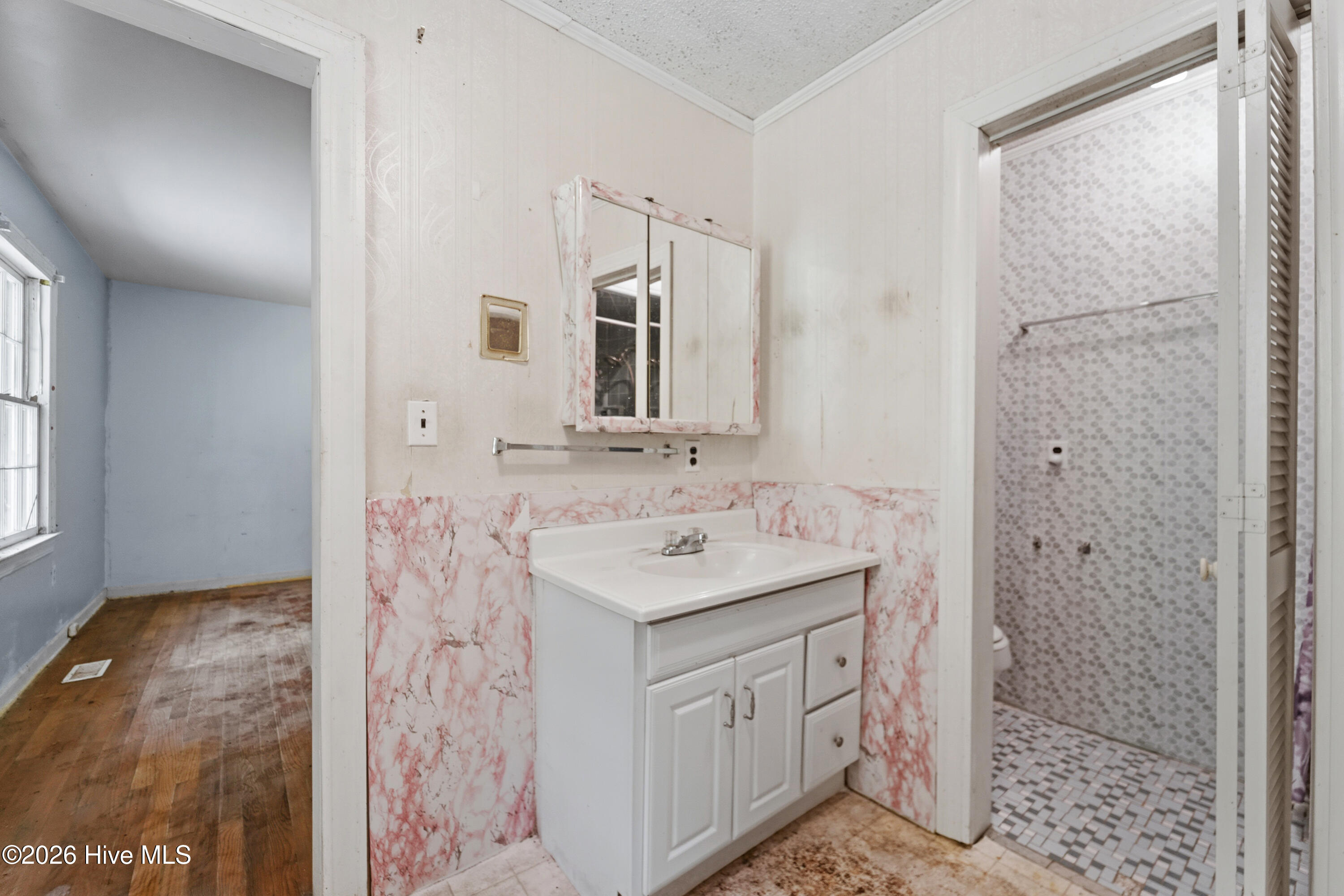 273 E Charity Road Property Photo 46