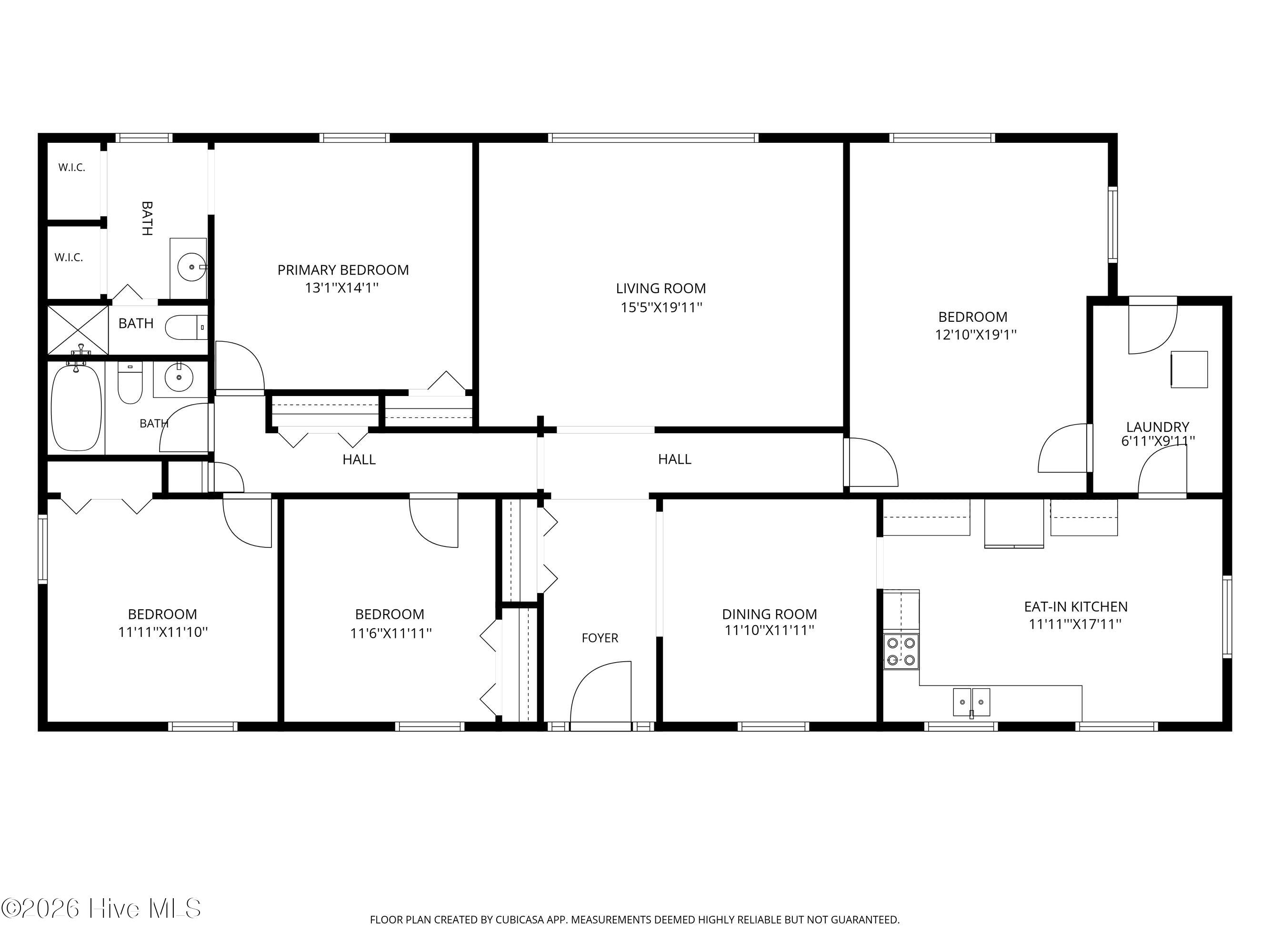 273 E Charity Road Property Photo 47