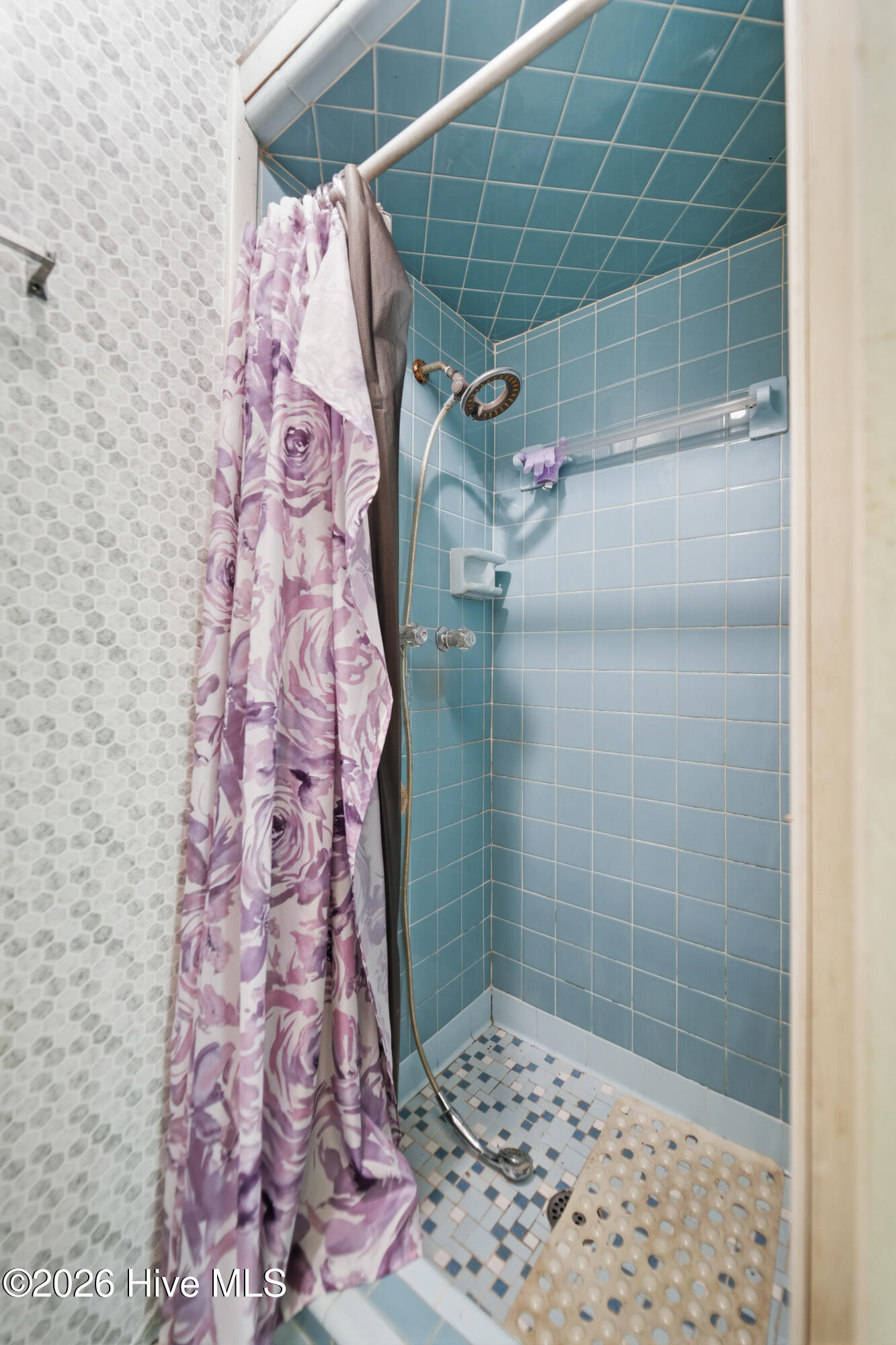 273 E Charity Road Property Photo 48