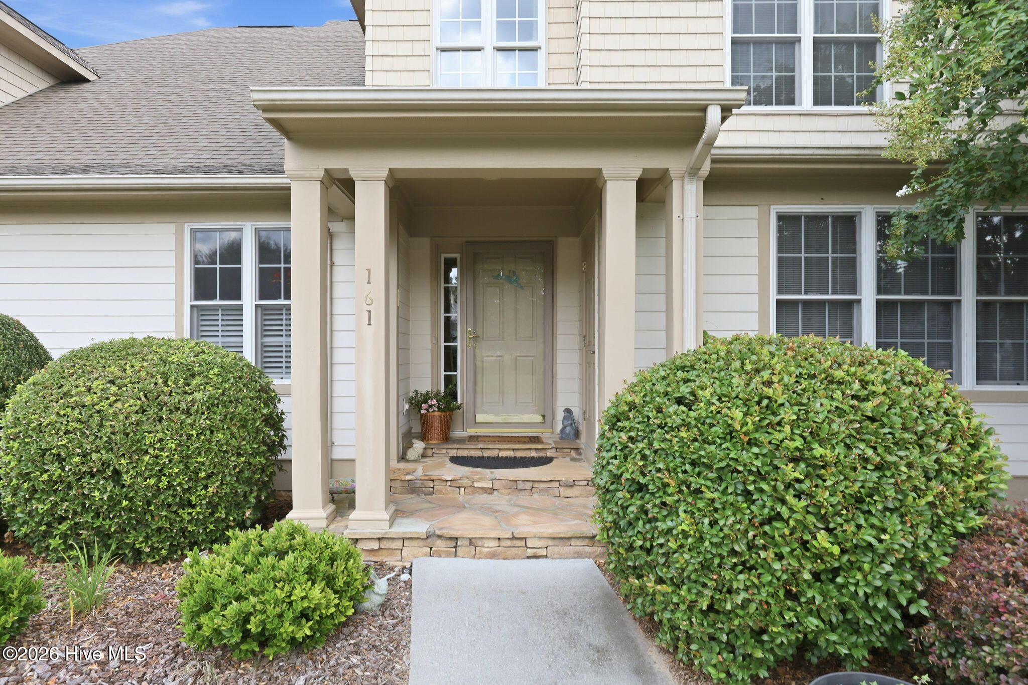 161 Starland Lane Property Photo 2