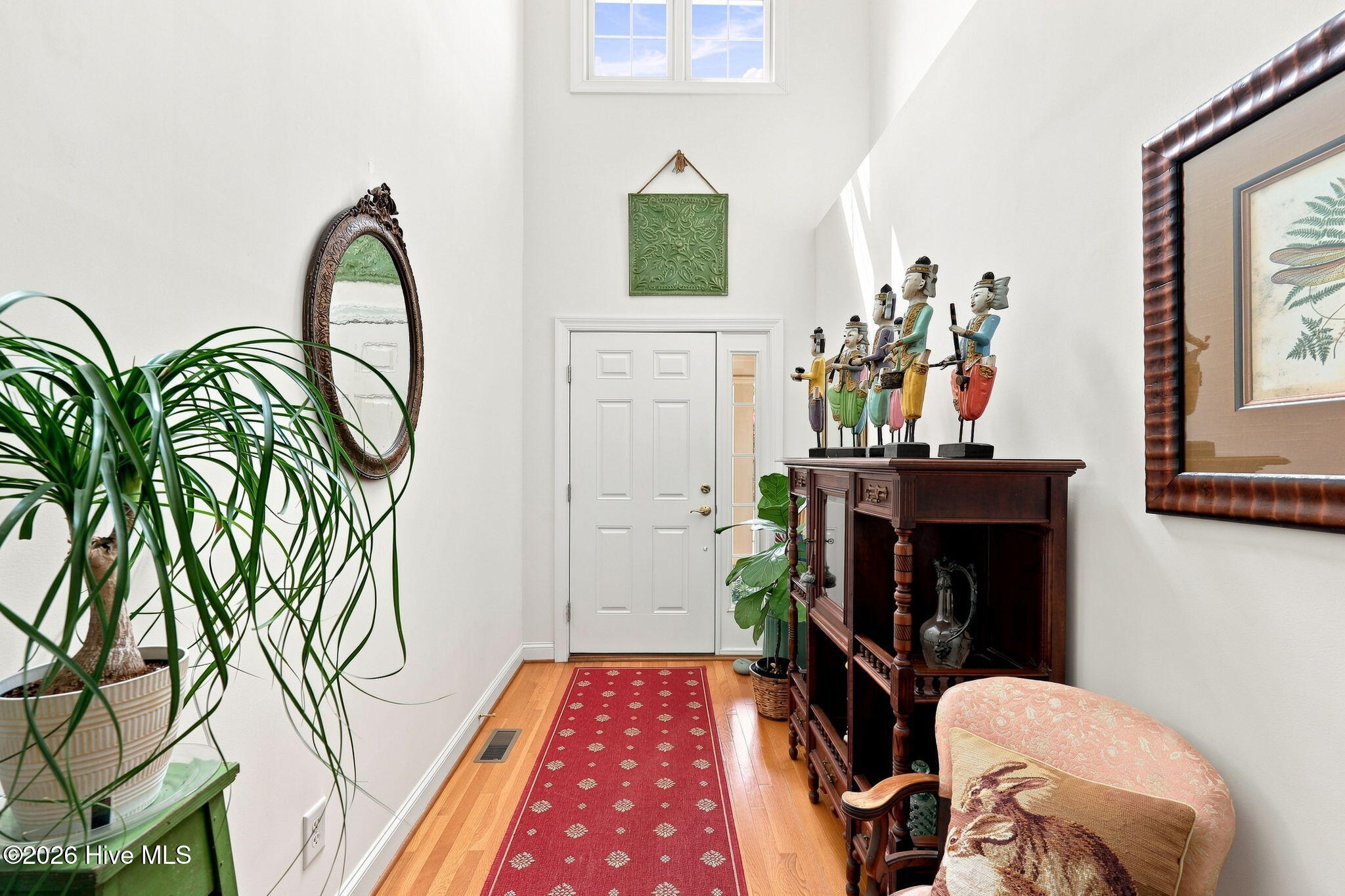 161 Starland Lane Property Photo 3