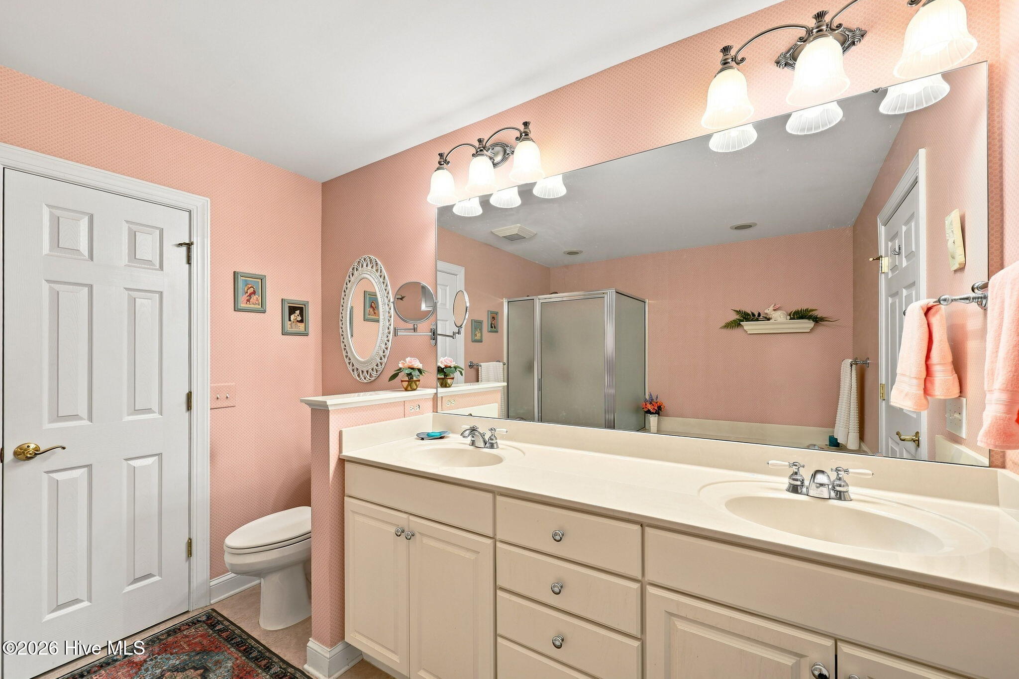 161 Starland Lane Property Photo 18