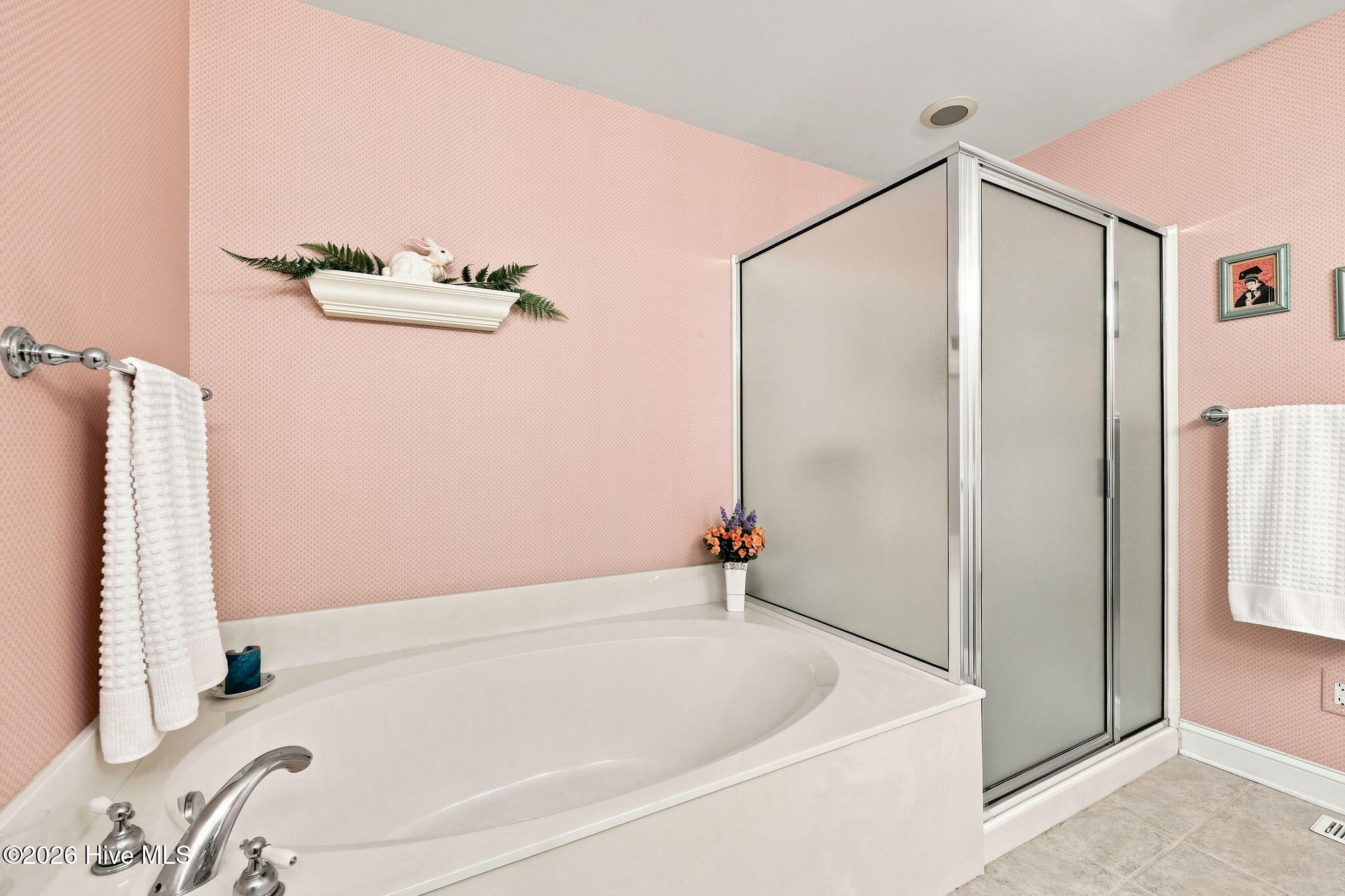 161 Starland Lane Property Photo 19