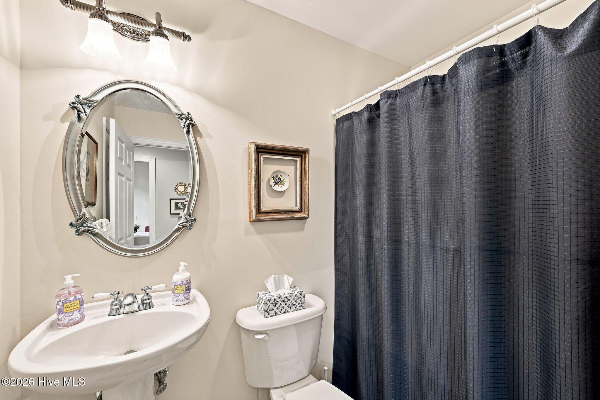 161 Starland Lane Property Photo 23
