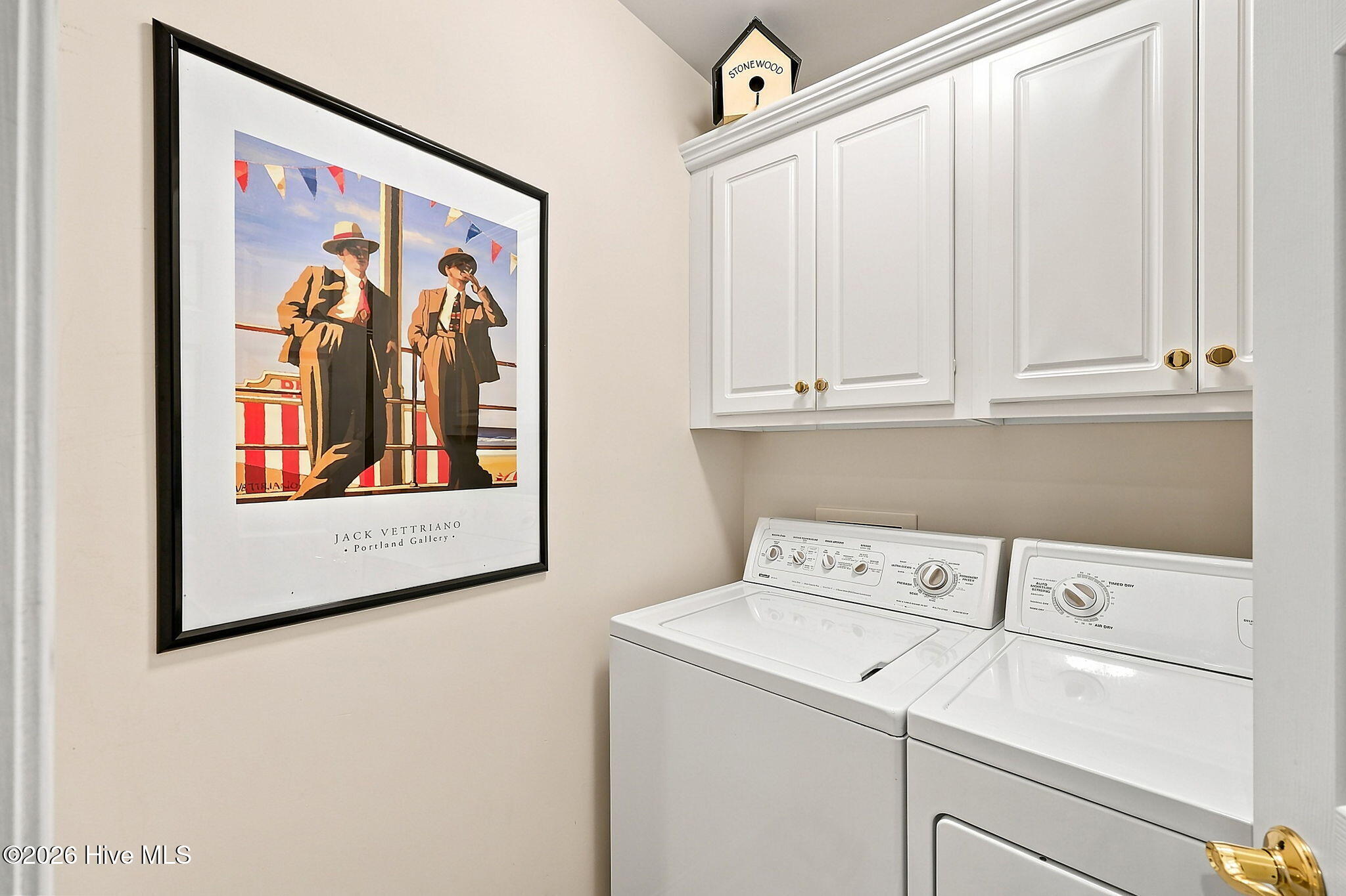 161 Starland Lane Property Photo 24