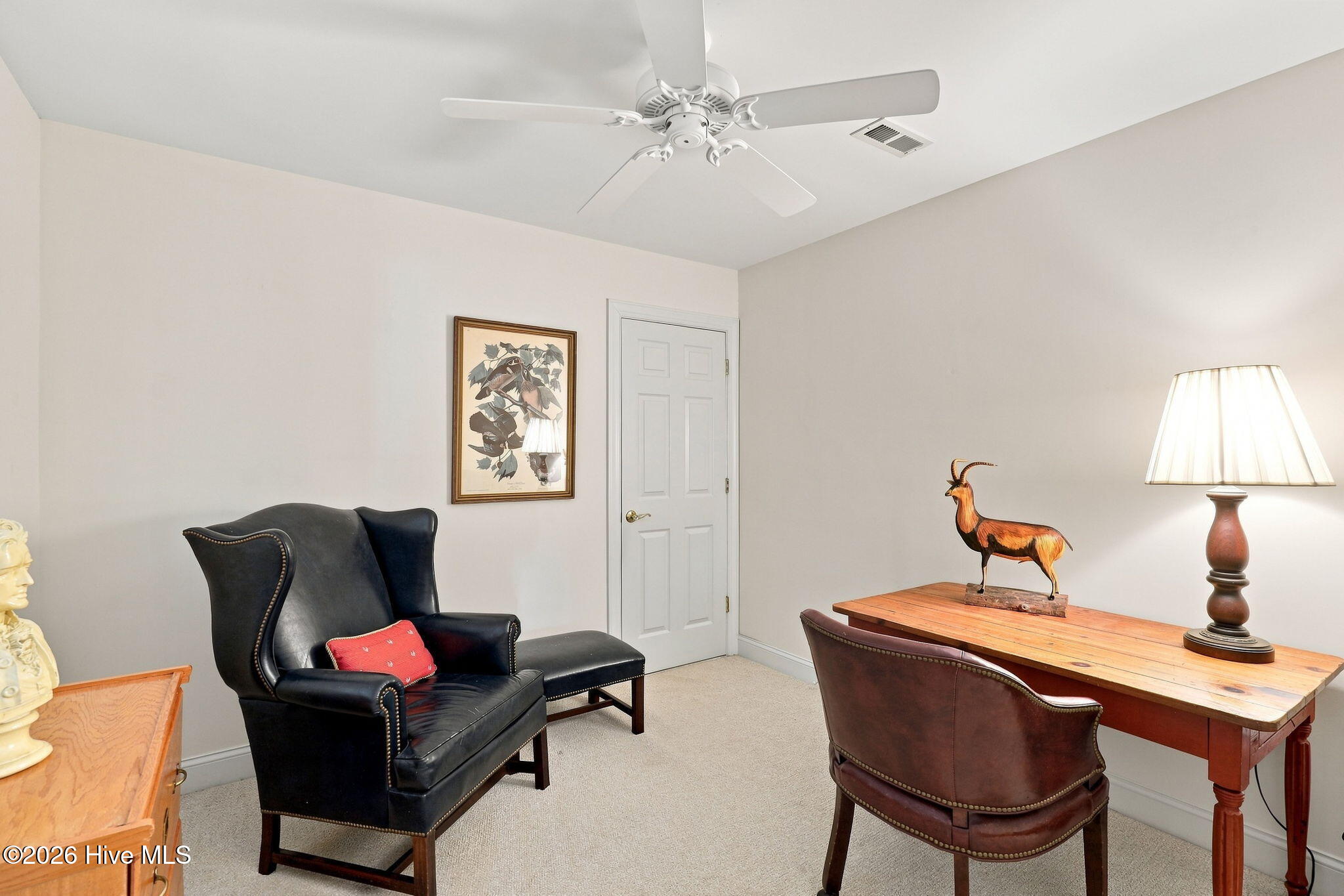 161 Starland Lane Property Photo 28