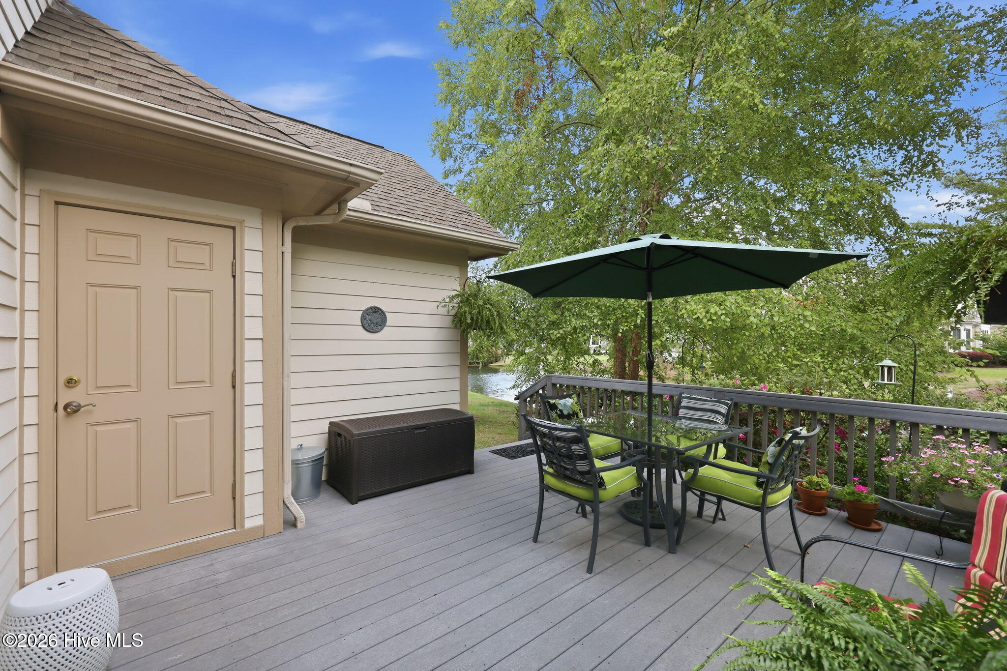 161 Starland Lane Property Photo 31