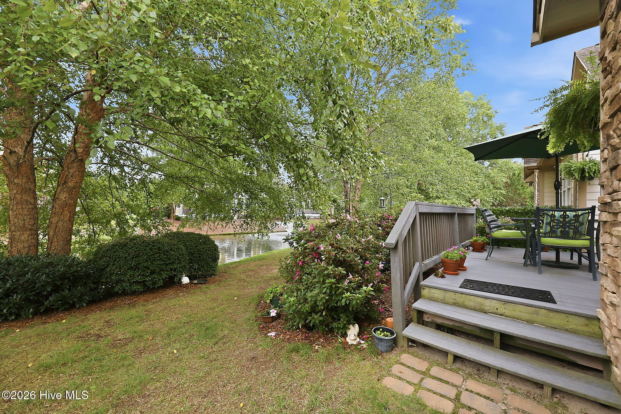 161 Starland Lane Property Photo 35